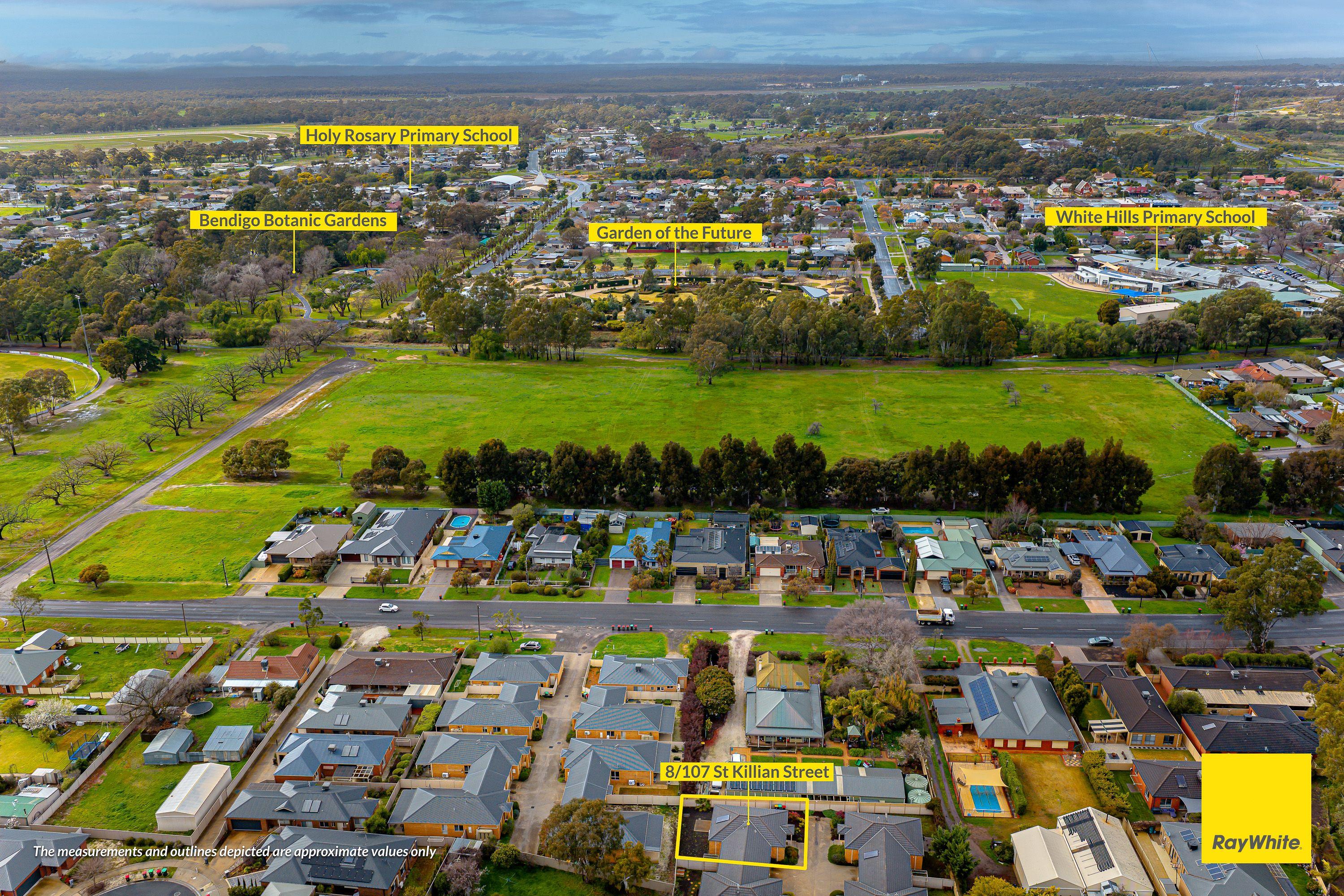 Unit for Sale: White Hills, VIC 3550, VIC, 3550