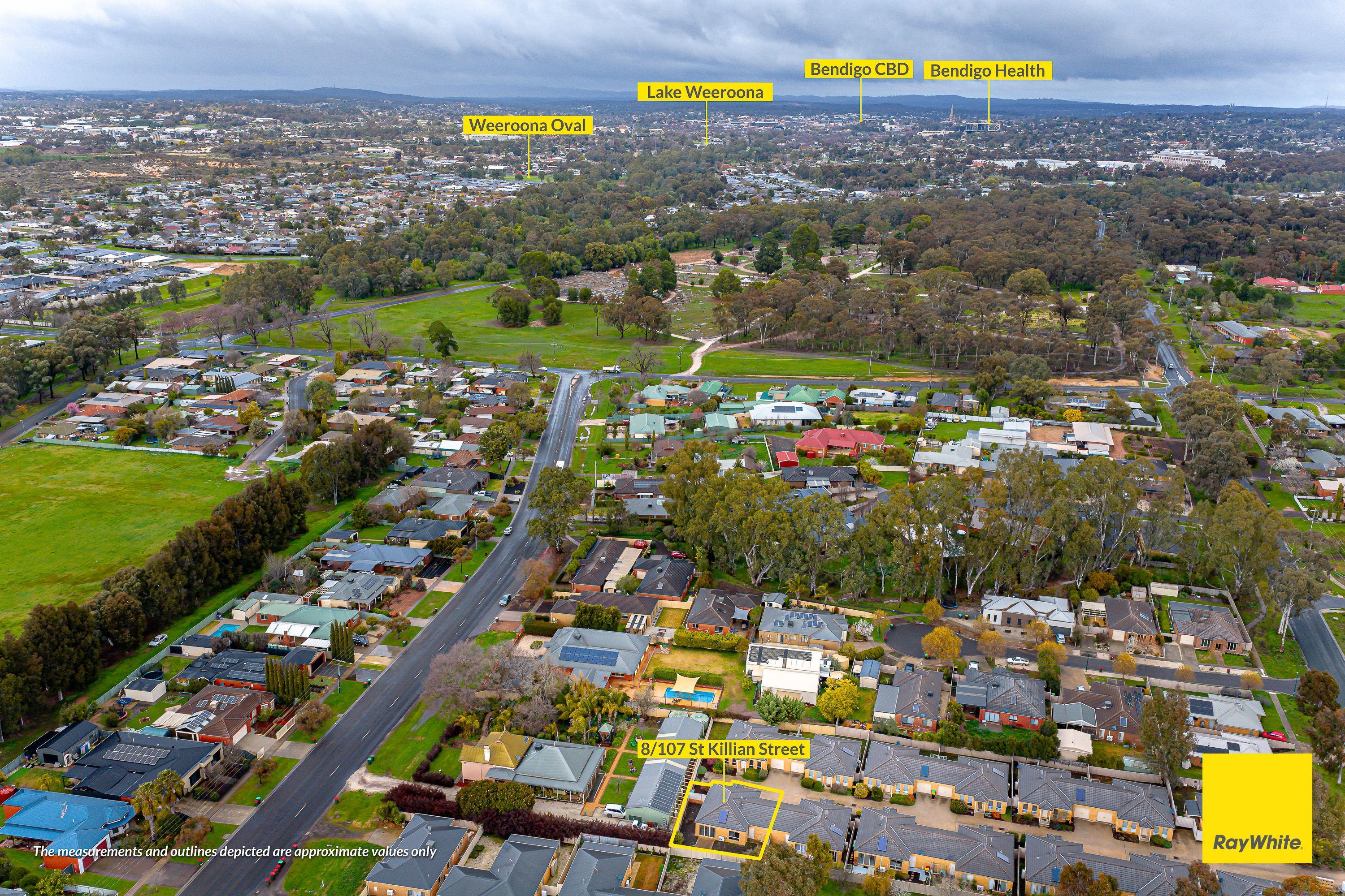 Unit for Sale: White Hills, VIC 3550, VIC, 3550