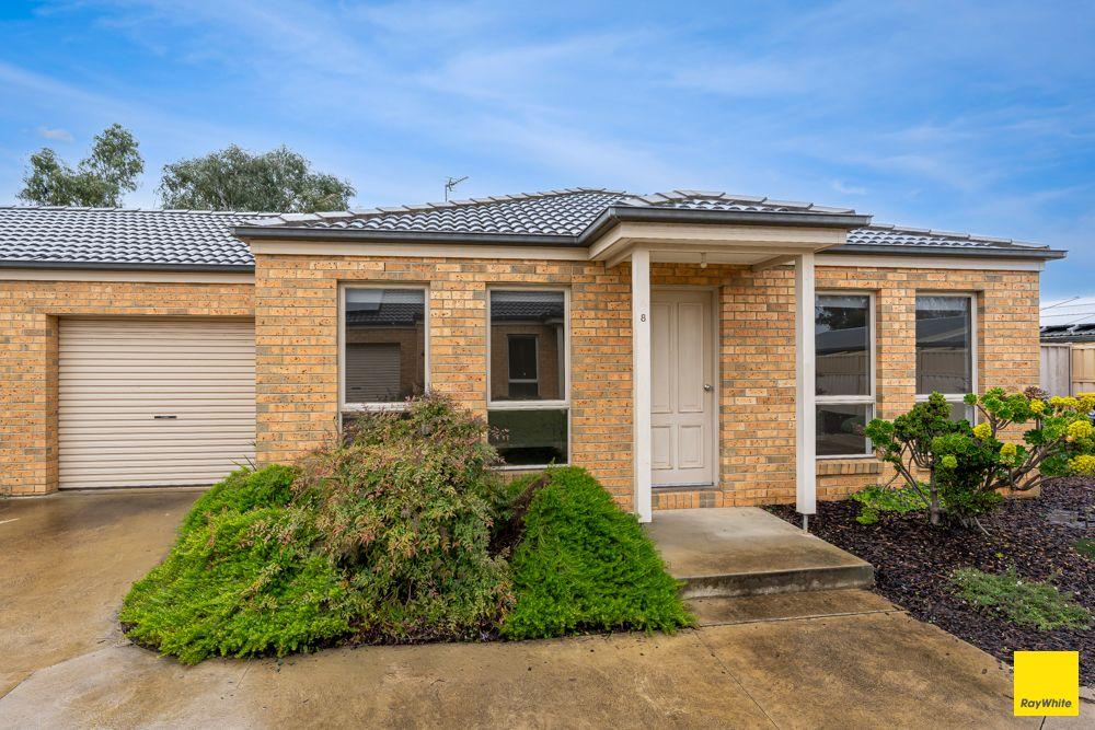 Unit for Sale: White Hills, VIC 3550, VIC, 3550