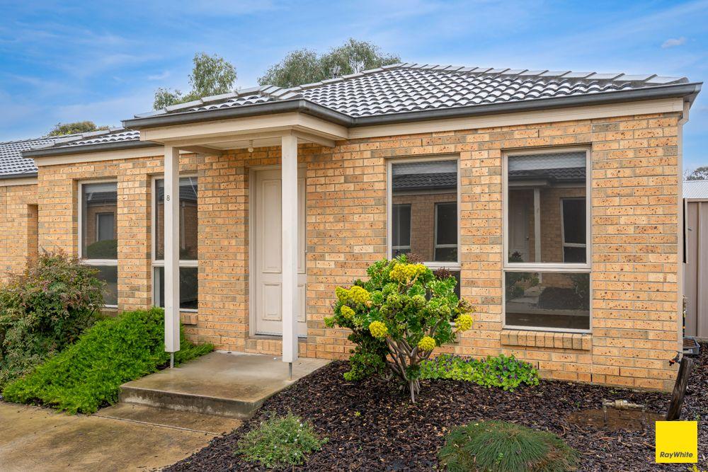 Unit for Sale: White Hills, VIC 3550, VIC, 3550