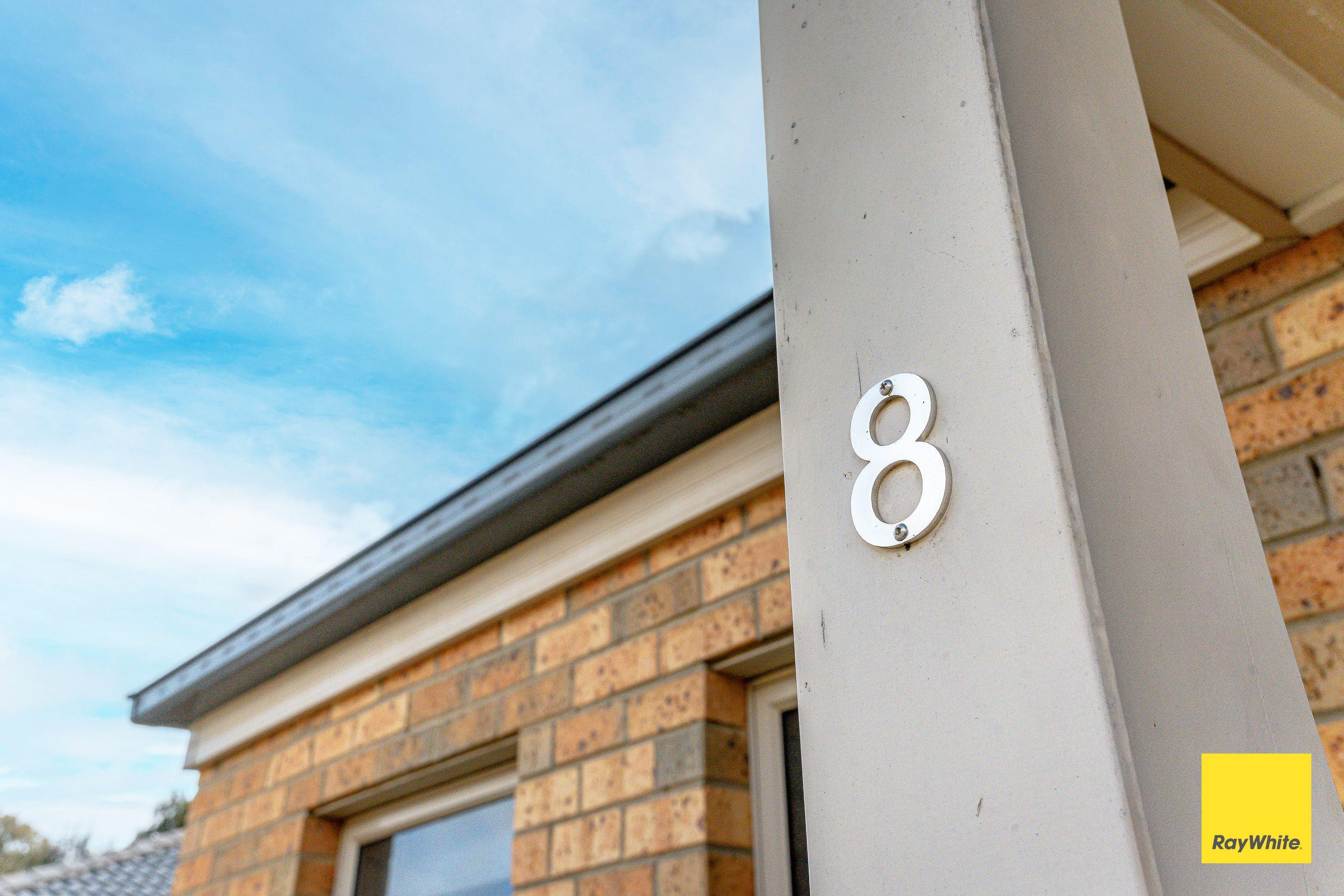 Unit for Sale: White Hills, VIC 3550, VIC, 3550