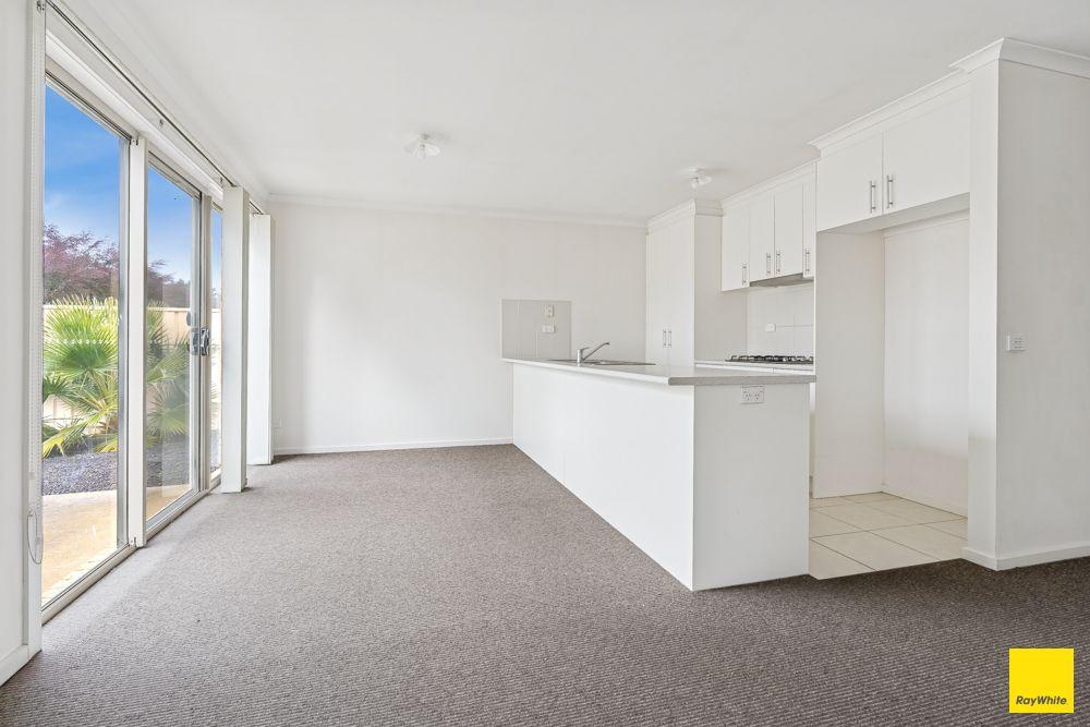 Unit for Sale: White Hills, VIC 3550, VIC, 3550
