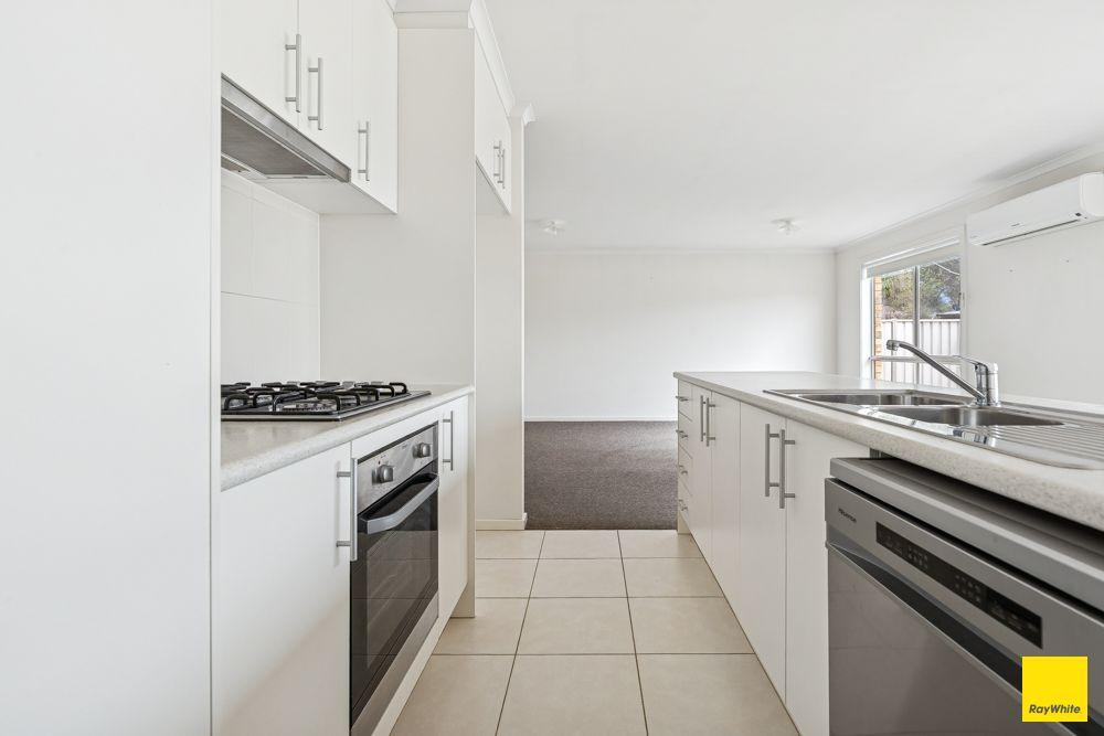 Unit for Sale: White Hills, VIC 3550, VIC, 3550