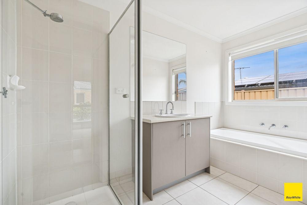 Unit for Sale: White Hills, VIC 3550, VIC, 3550