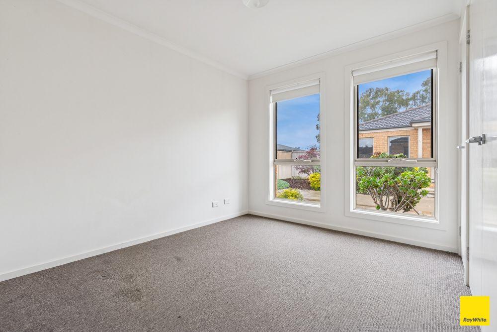 Unit for Sale: White Hills, VIC 3550, VIC, 3550