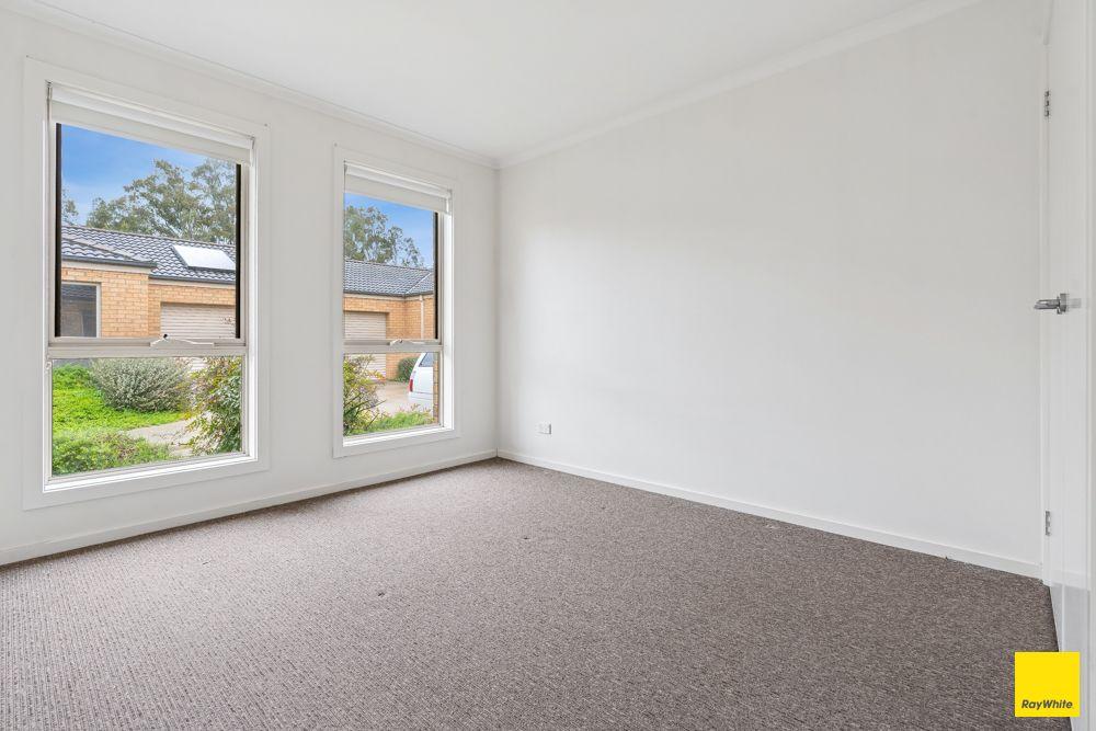 Unit for Sale: White Hills, VIC 3550, VIC, 3550