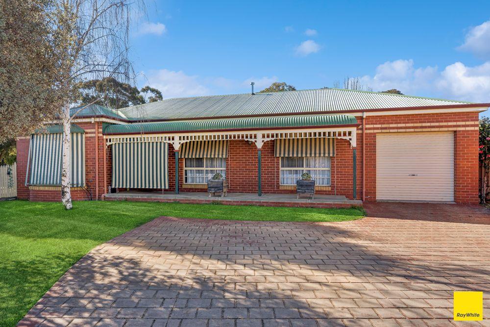 Prop-GPT: House: VIC Strathdale, VIC 3550 Home For Sale
