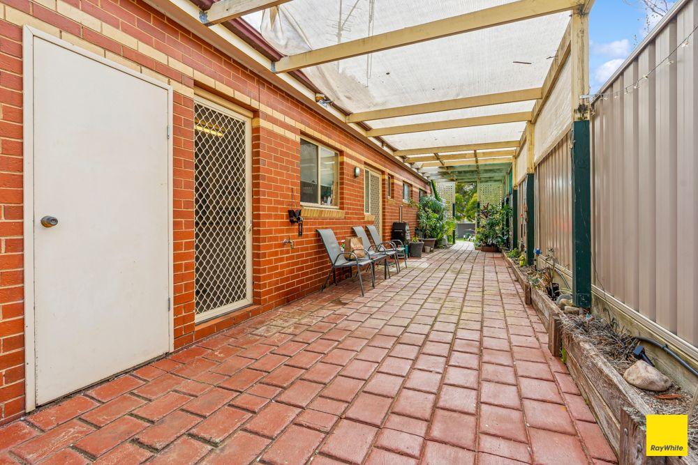 House for Sale: Strathdale, VIC 3550, VIC, 3550