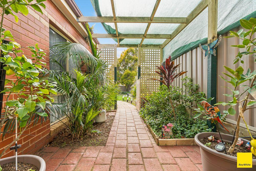 House for Sale: Strathdale, VIC 3550, VIC, 3550