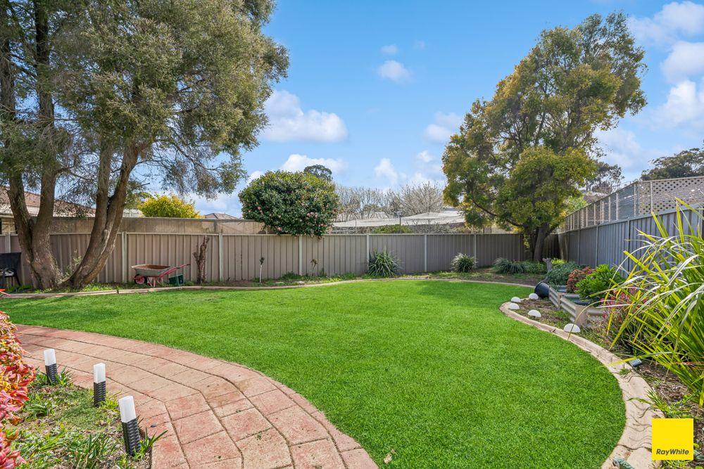 House for Sale: Strathdale, VIC 3550, VIC, 3550