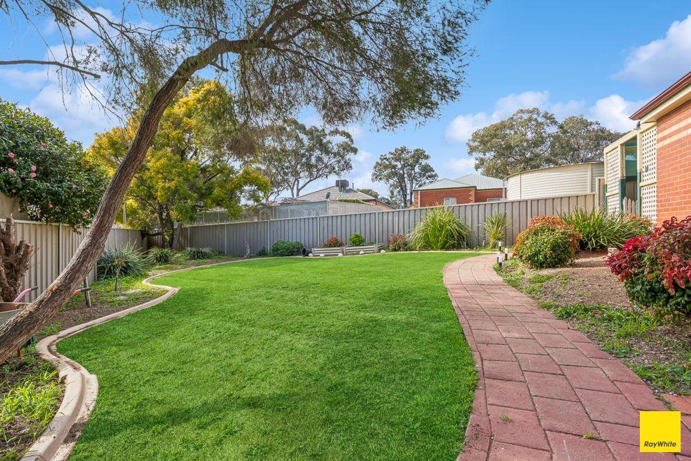 House for Sale: Strathdale, VIC 3550, VIC, 3550
