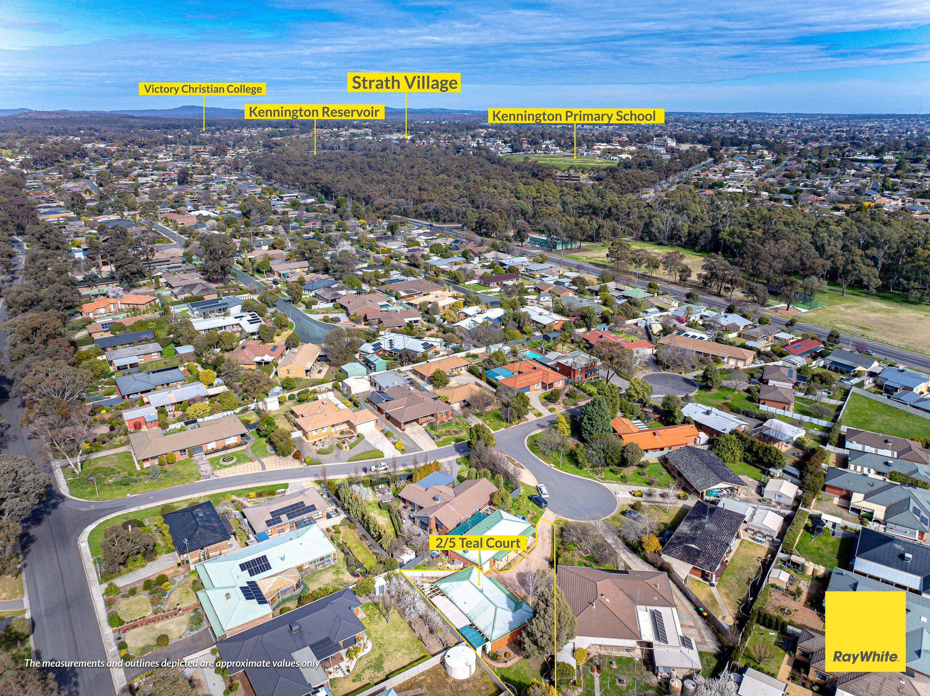 House for Sale: Strathdale, VIC 3550, VIC, 3550