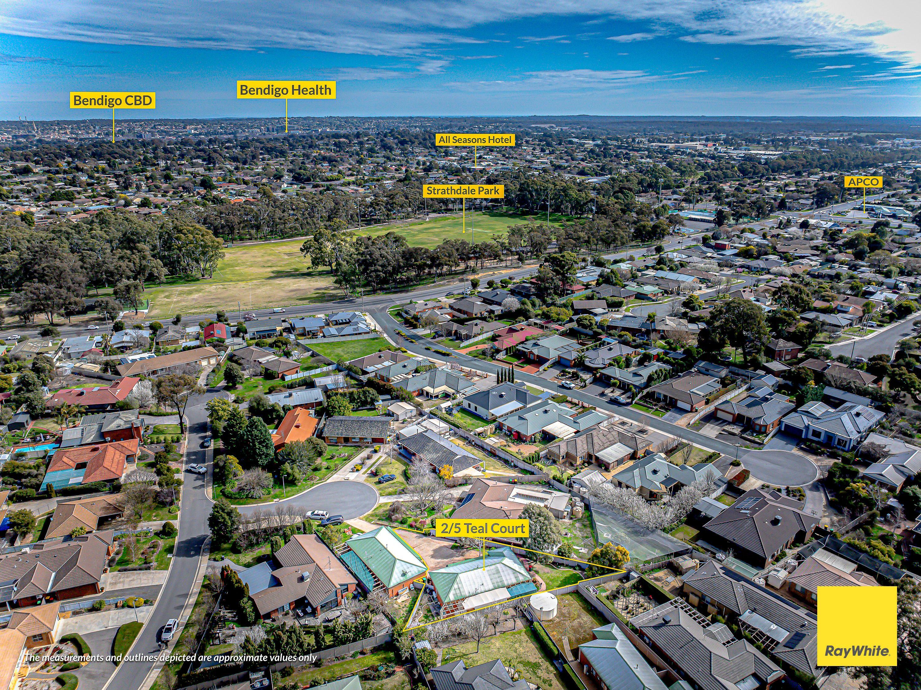 House for Sale: Strathdale, VIC 3550, VIC, 3550
