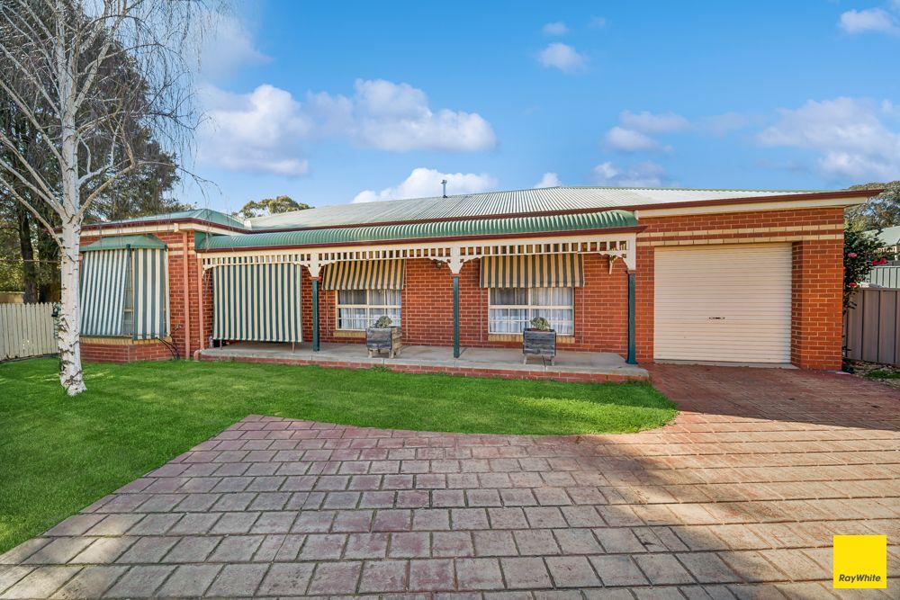 House for Sale: Strathdale, VIC 3550, VIC, 3550