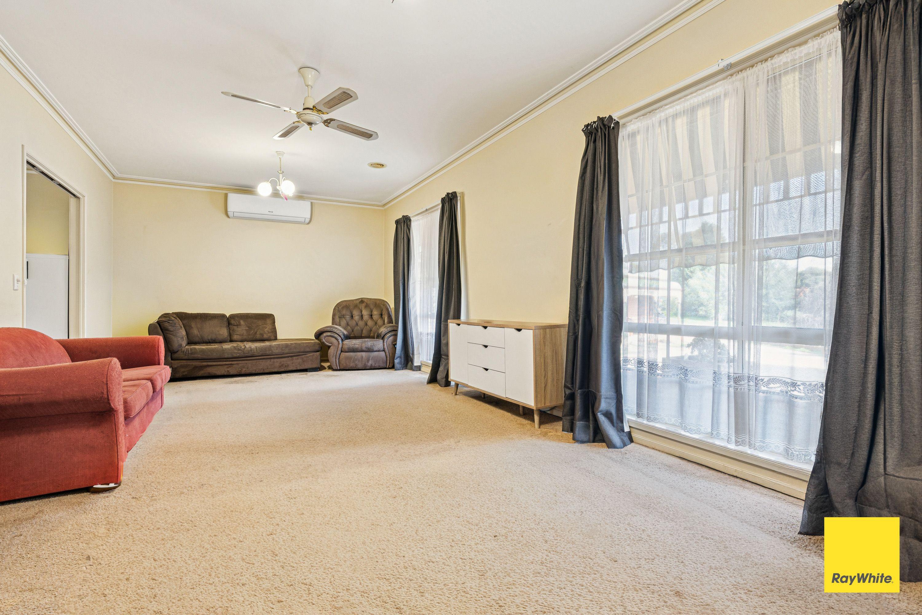 House for Sale: Strathdale, VIC 3550, VIC, 3550