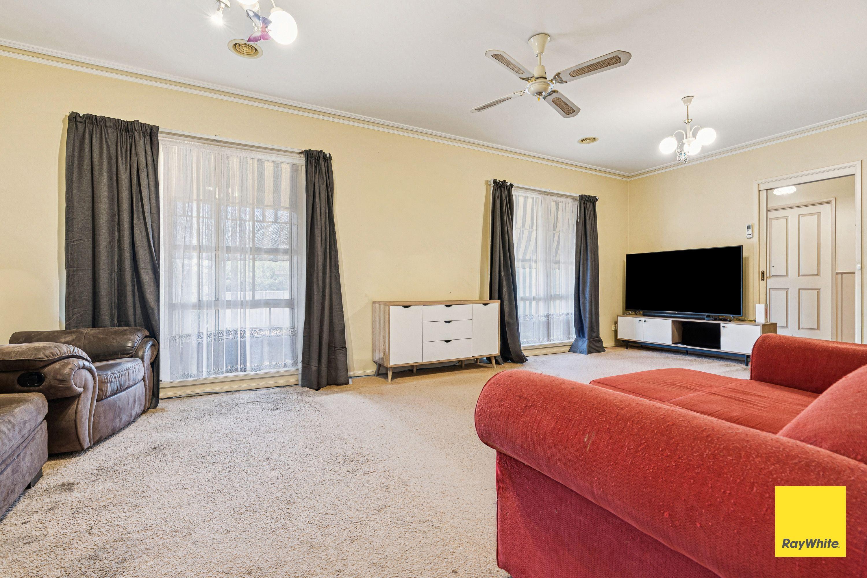 House for Sale: Strathdale, VIC 3550, VIC, 3550