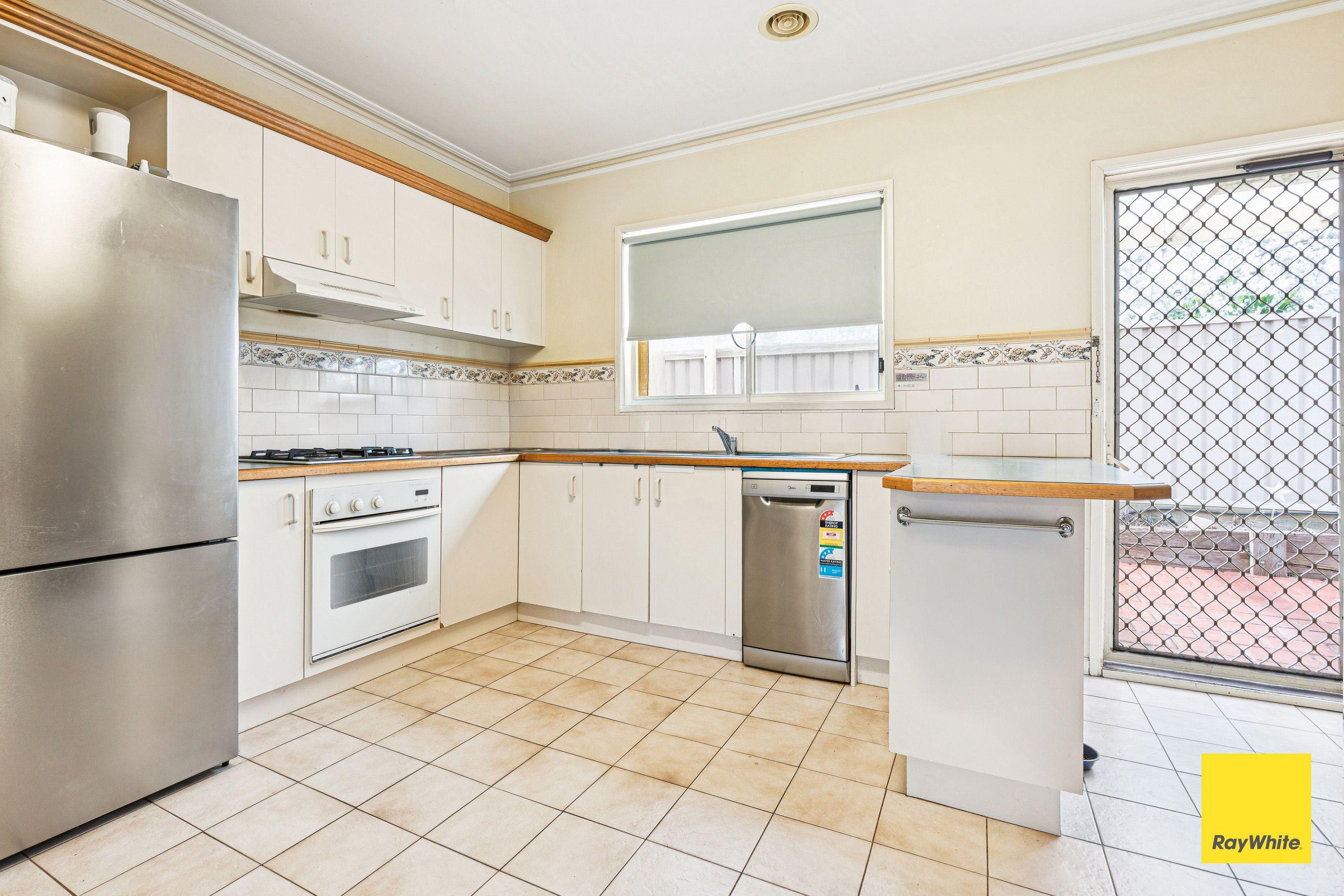 House for Sale: Strathdale, VIC 3550, VIC, 3550