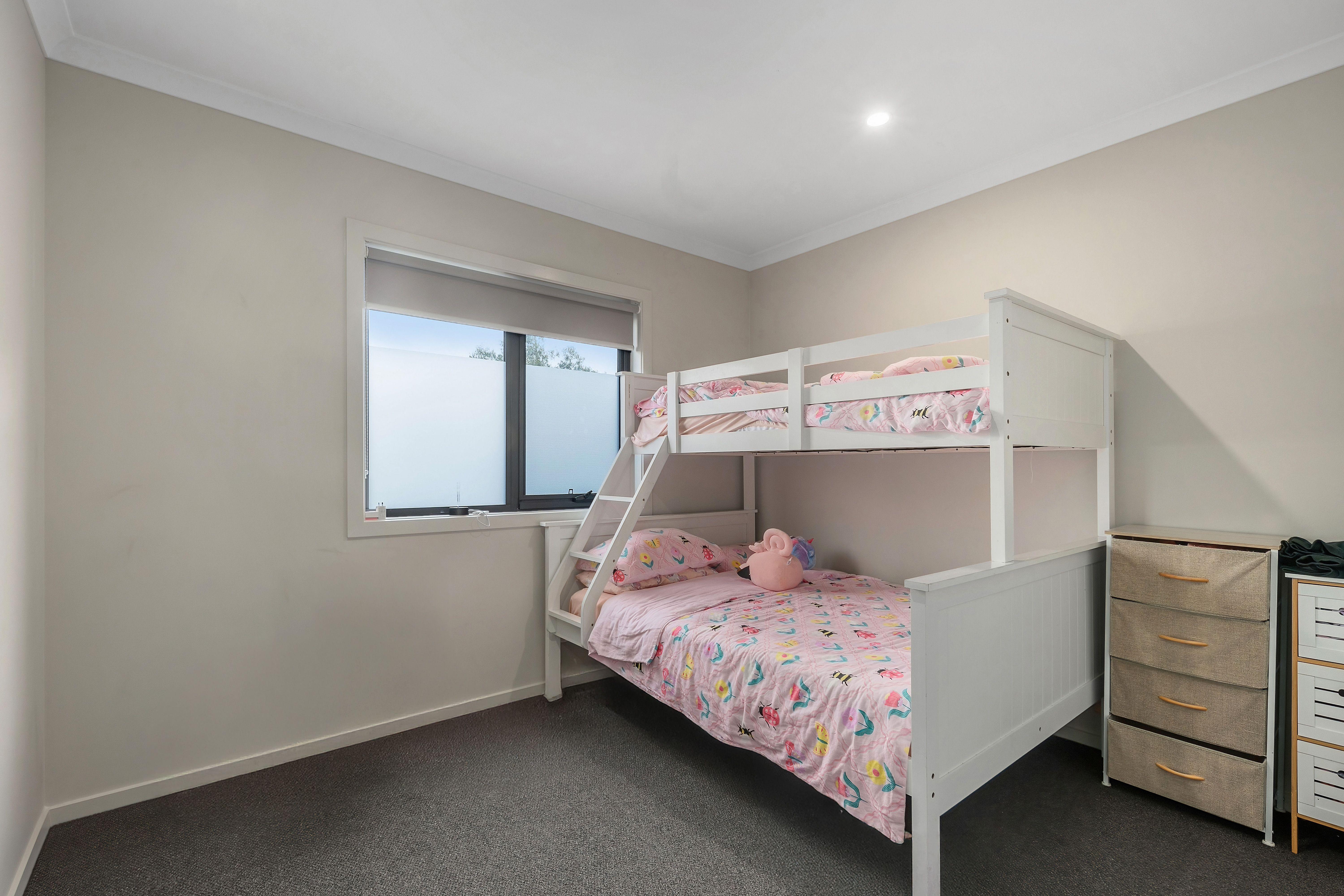 Townhouse for Sale: Thomastown, VIC 3074, VIC, 3074