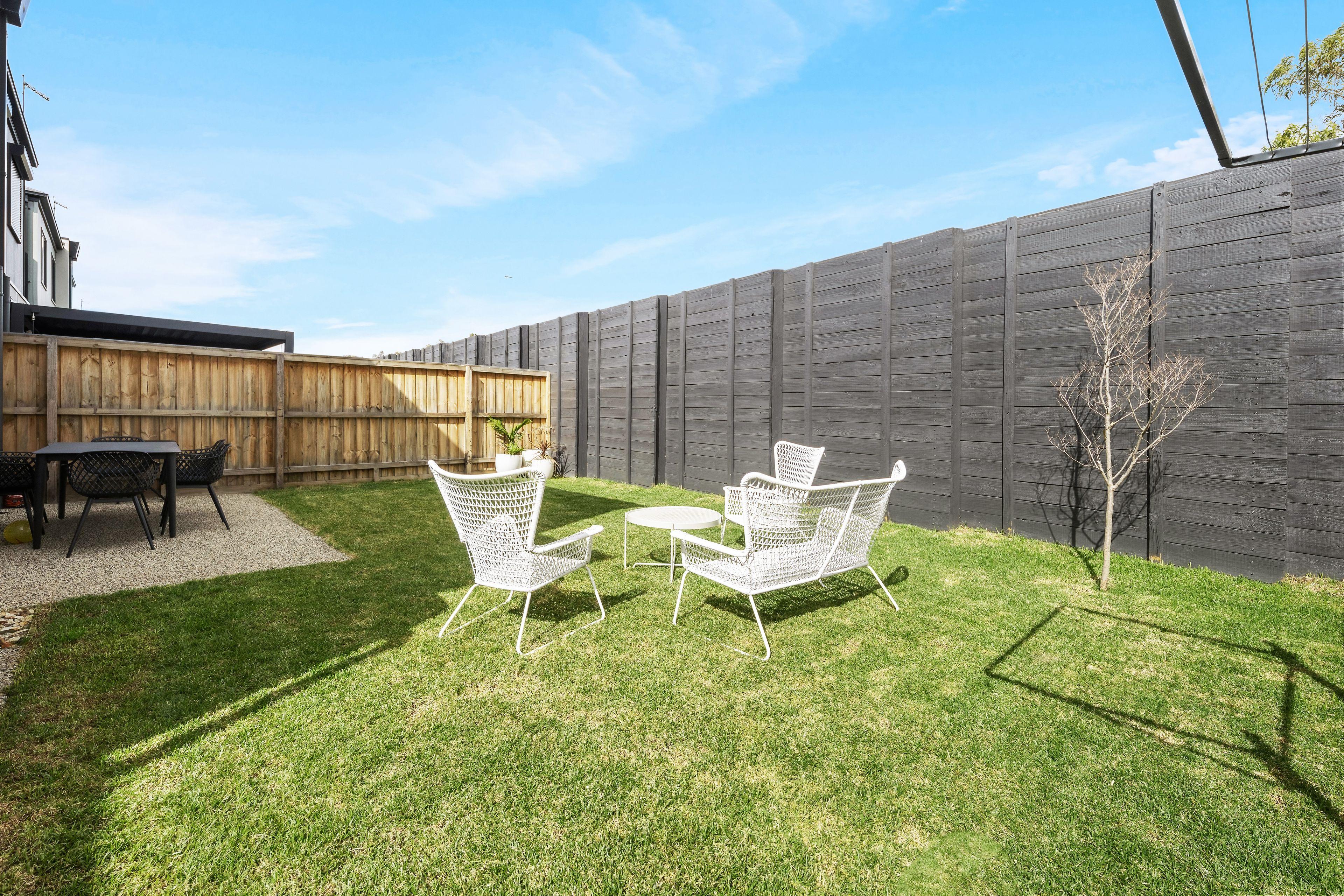 Townhouse for Sale: Thomastown, VIC 3074, VIC, 3074