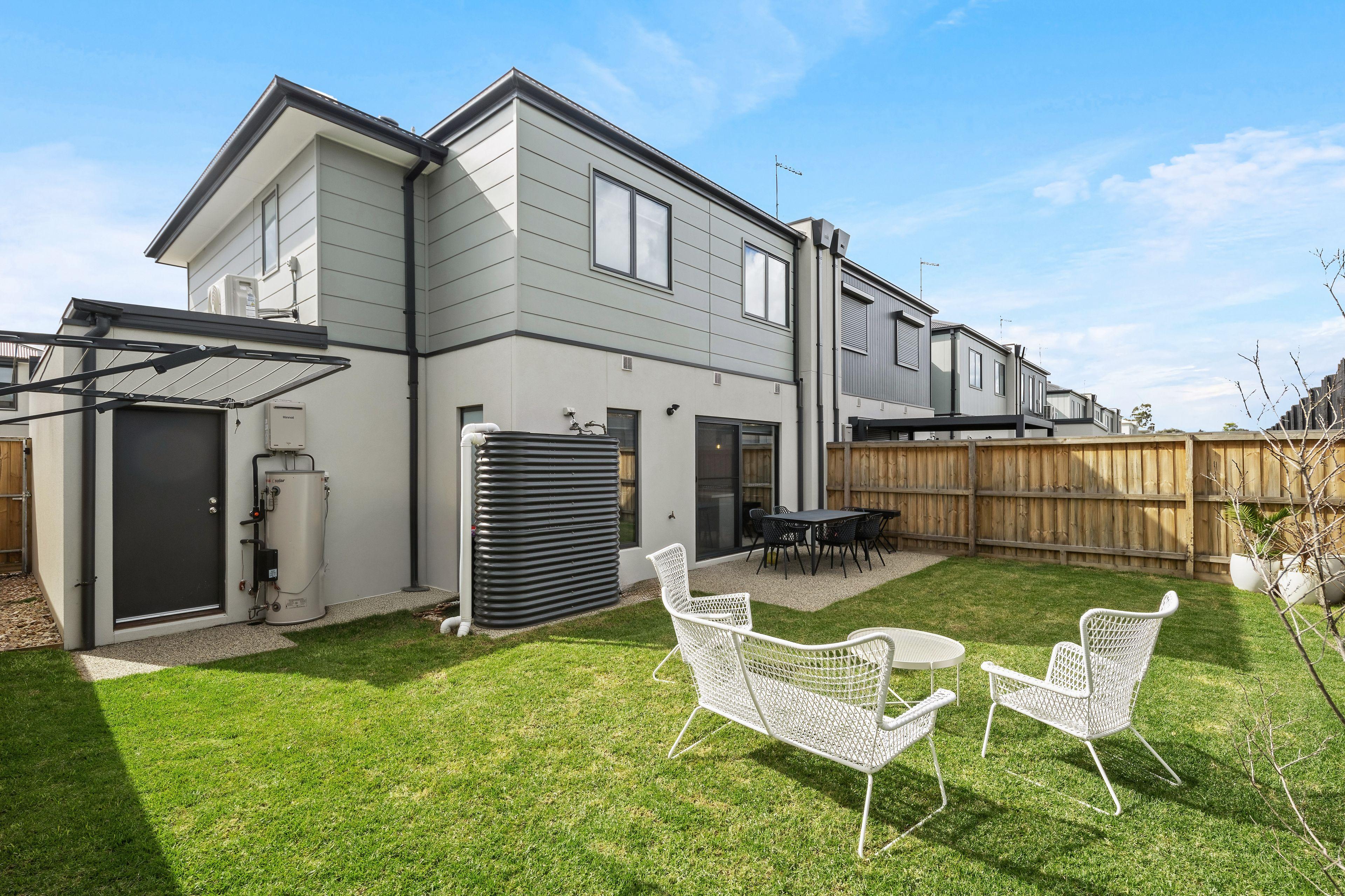 Townhouse for Sale: Thomastown, VIC 3074, VIC, 3074