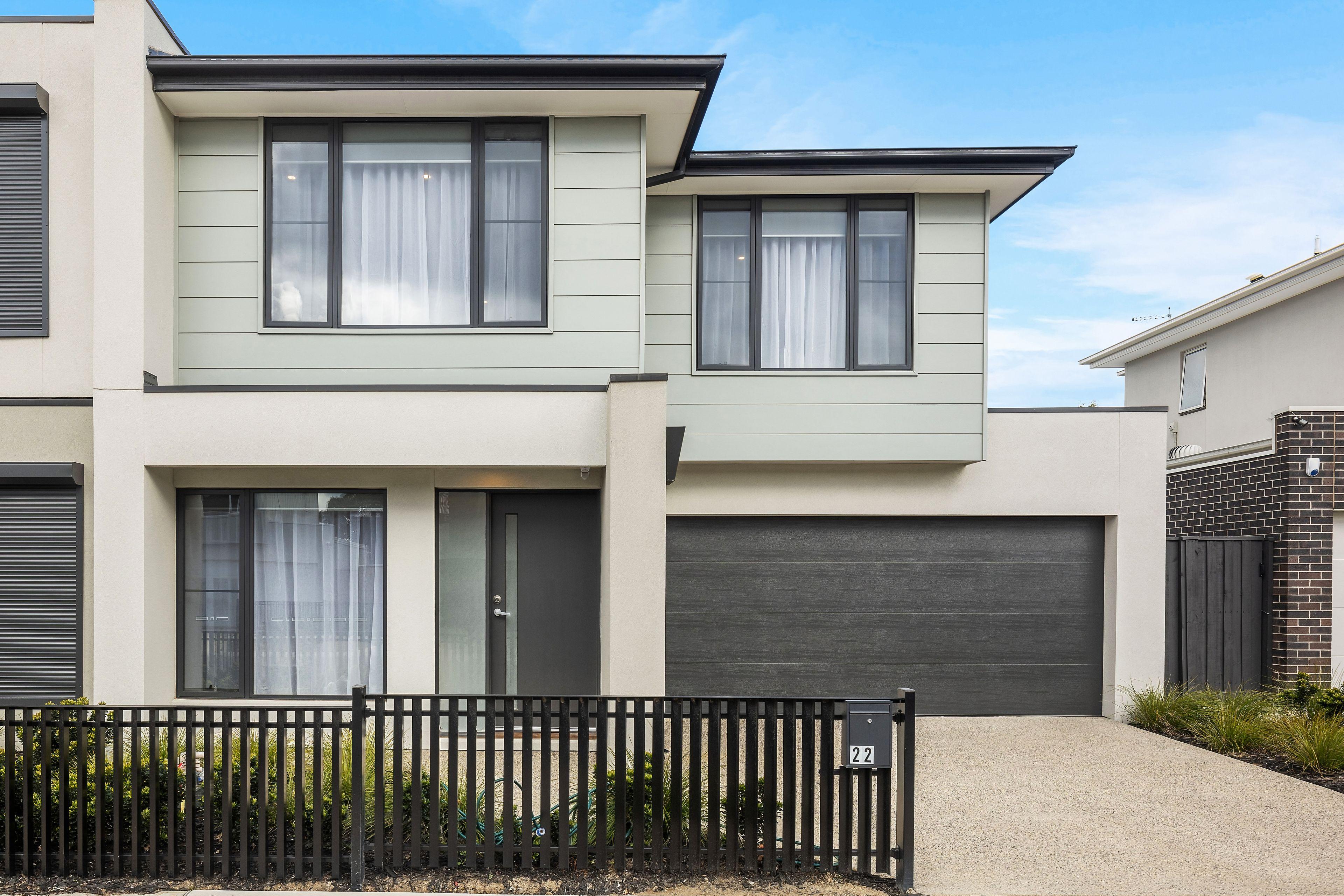 Townhouse for Sale: Thomastown, VIC 3074, VIC, 3074