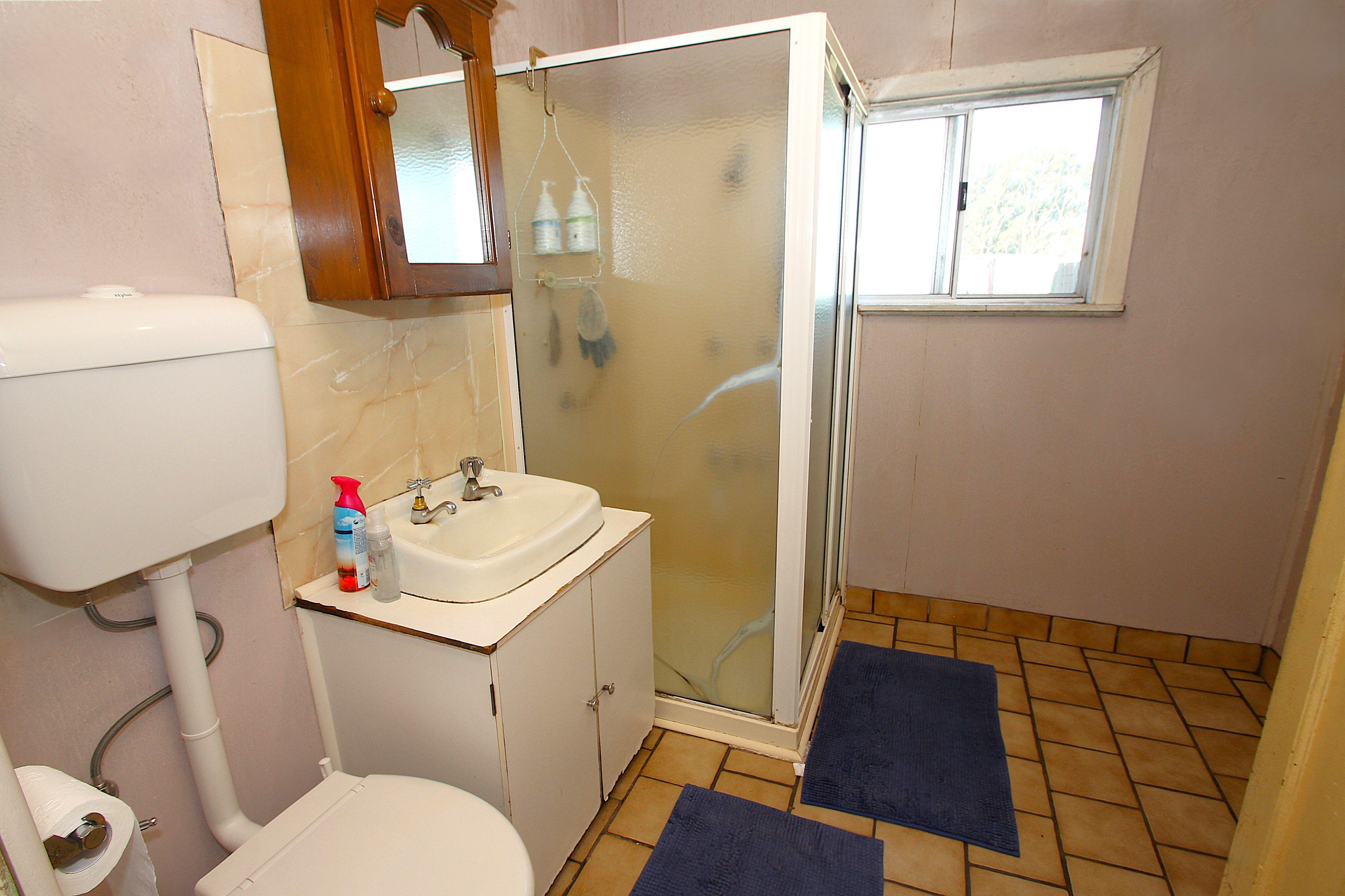 House for Sale: Werris Creek, NSW 2341, NSW, 2341