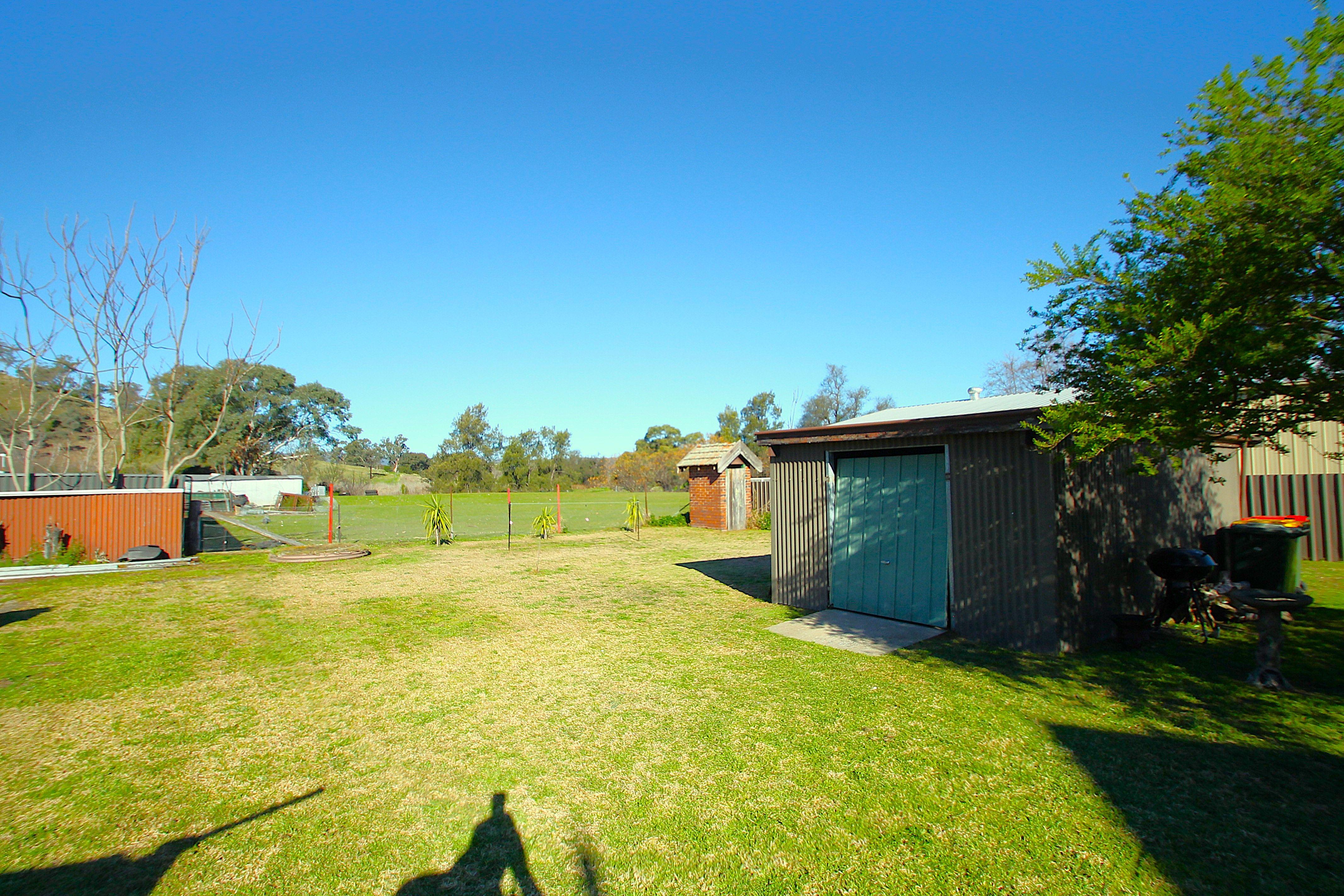House for Sale: Werris Creek, NSW 2341, NSW, 2341
