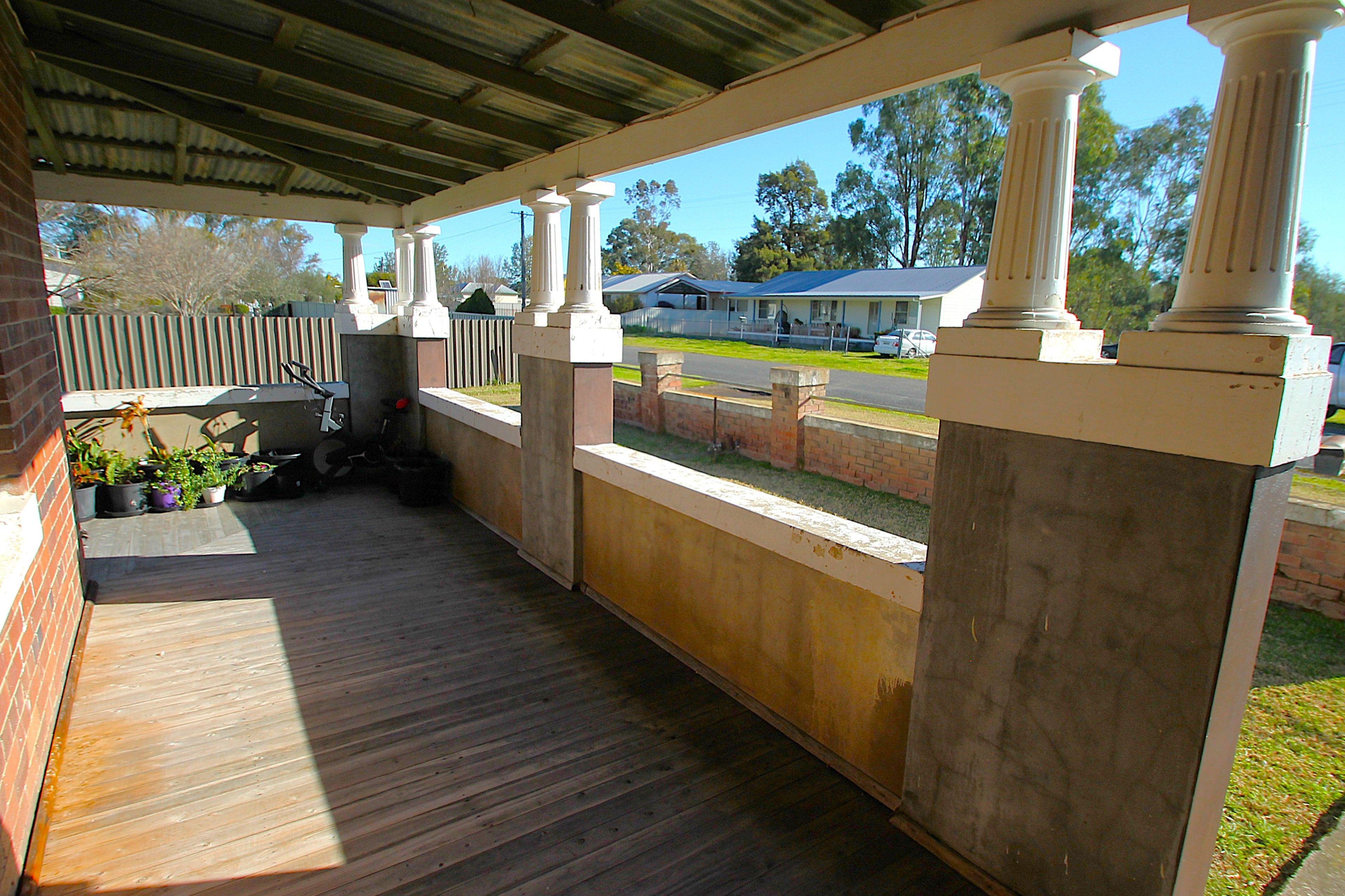 House for Sale: Werris Creek, NSW 2341, NSW, 2341