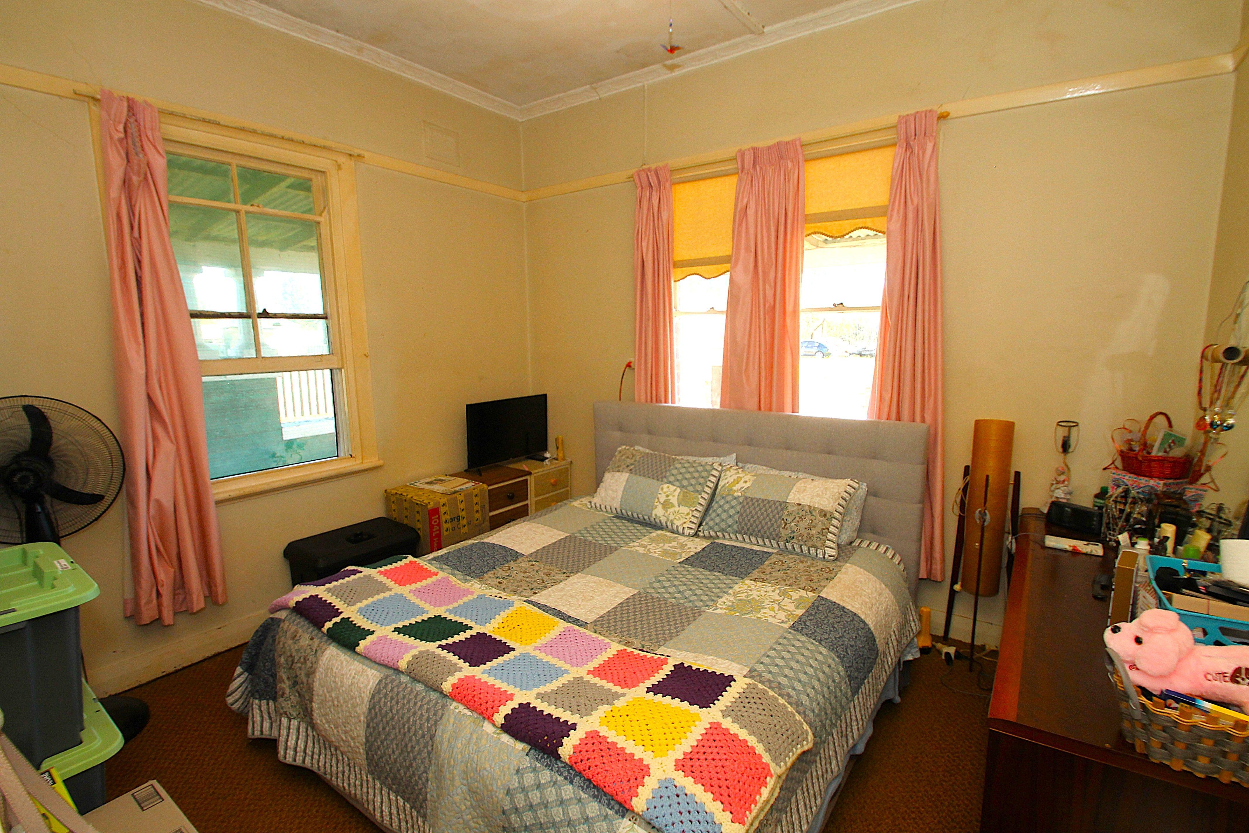 House for Sale: Werris Creek, NSW 2341, NSW, 2341