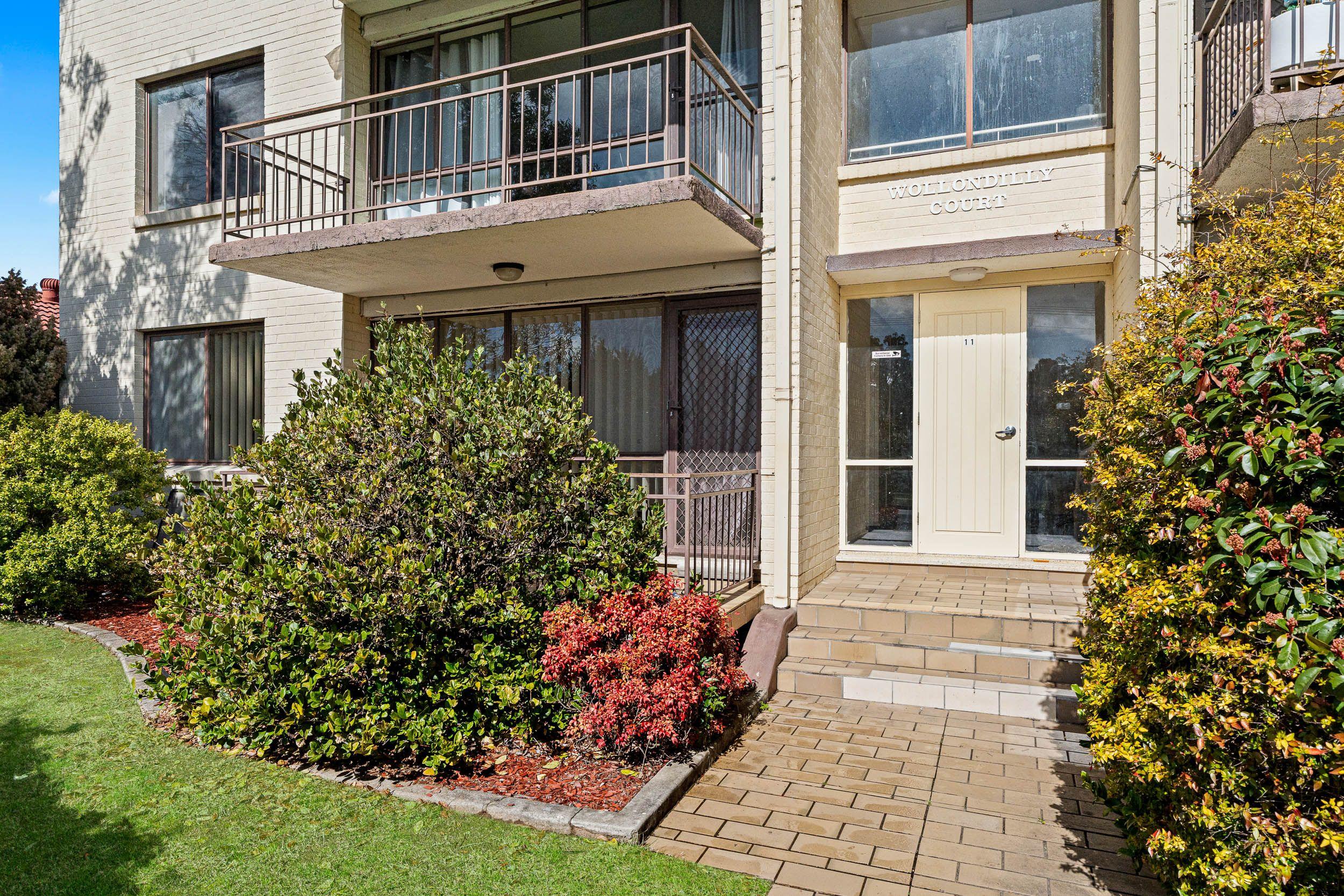 Prop-GPT: Unit: NSW Goulburn, NSW 2580 Home For Sale