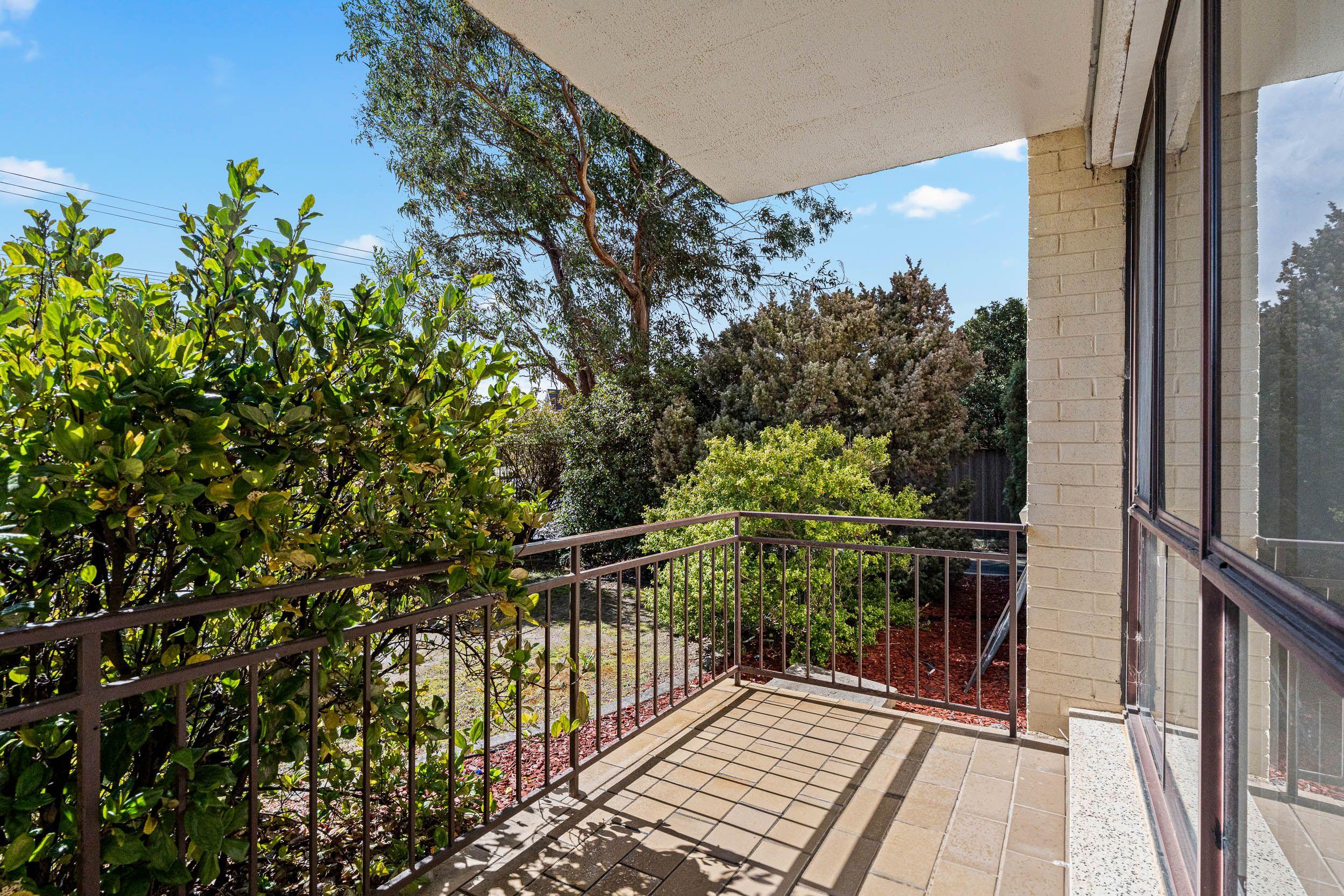 Unit for Sale: Goulburn, NSW 2580, NSW, 2580