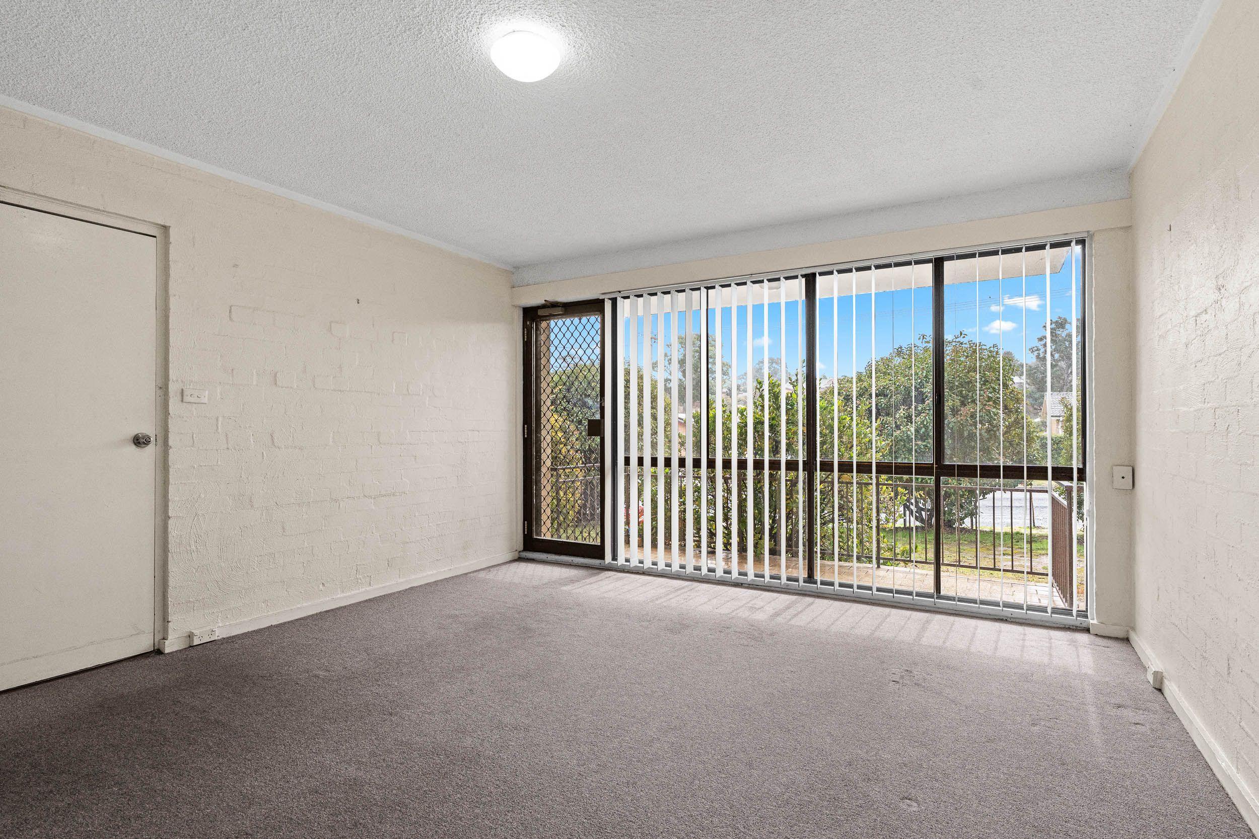 Unit for Sale: Goulburn, NSW 2580, NSW, 2580