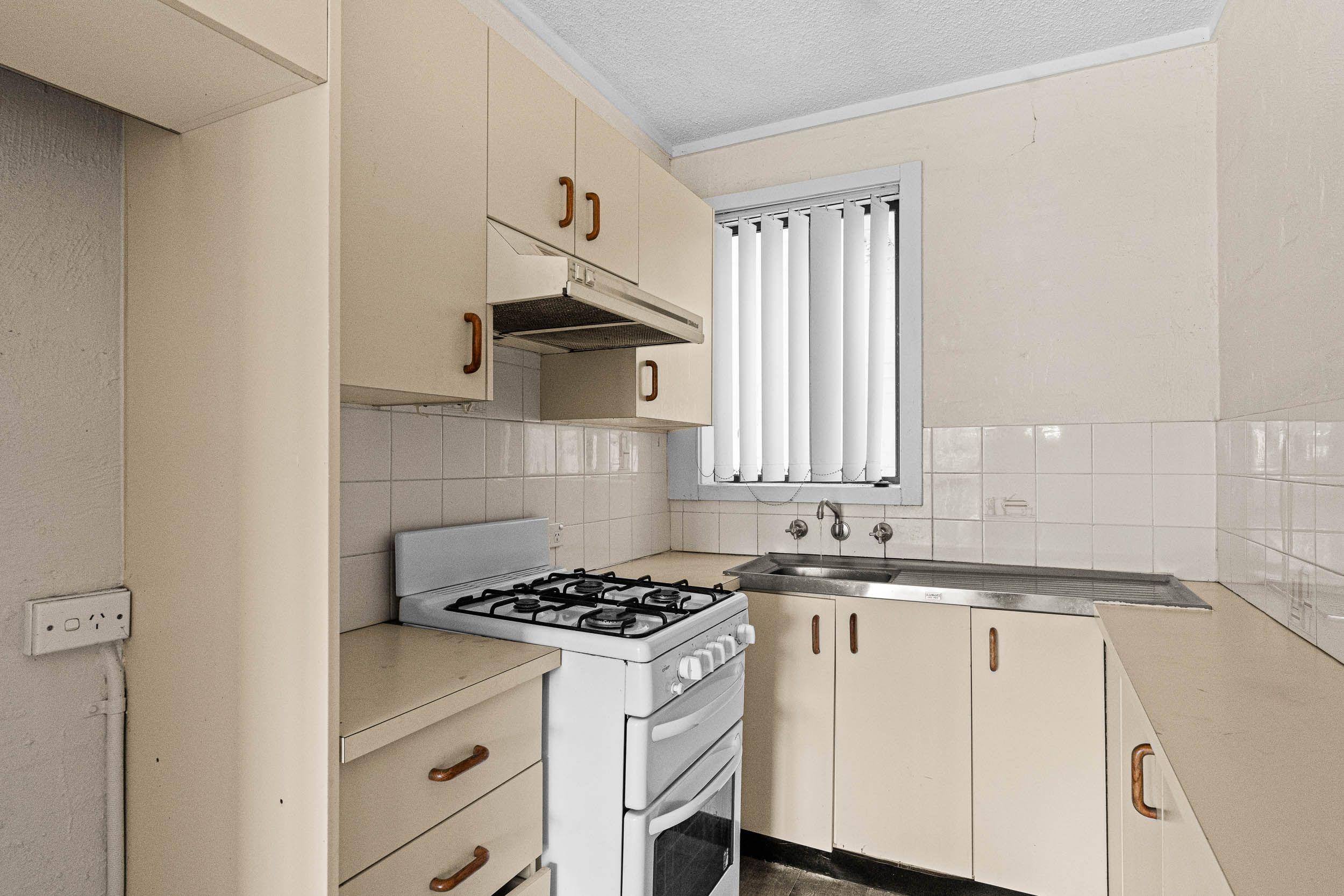 Unit for Sale: Goulburn, NSW 2580, NSW, 2580
