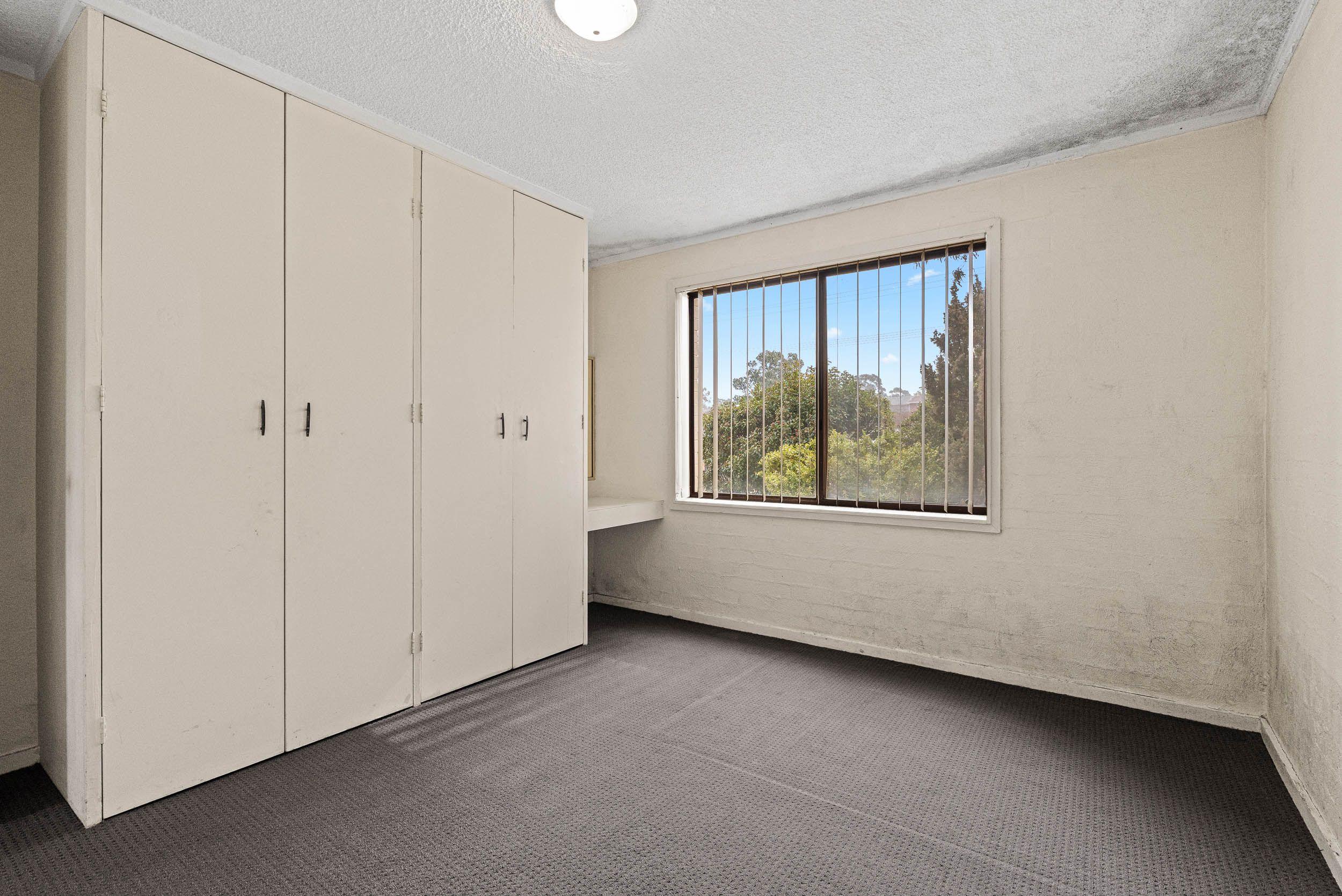Unit for Sale: Goulburn, NSW 2580, NSW, 2580