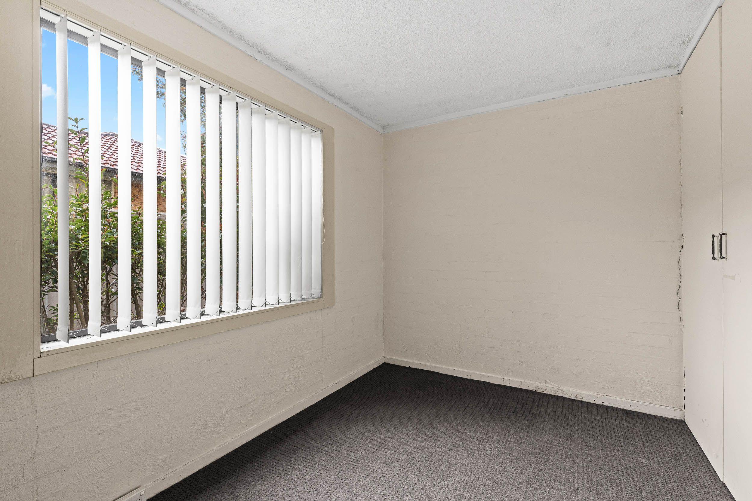 Unit for Sale: Goulburn, NSW 2580, NSW, 2580