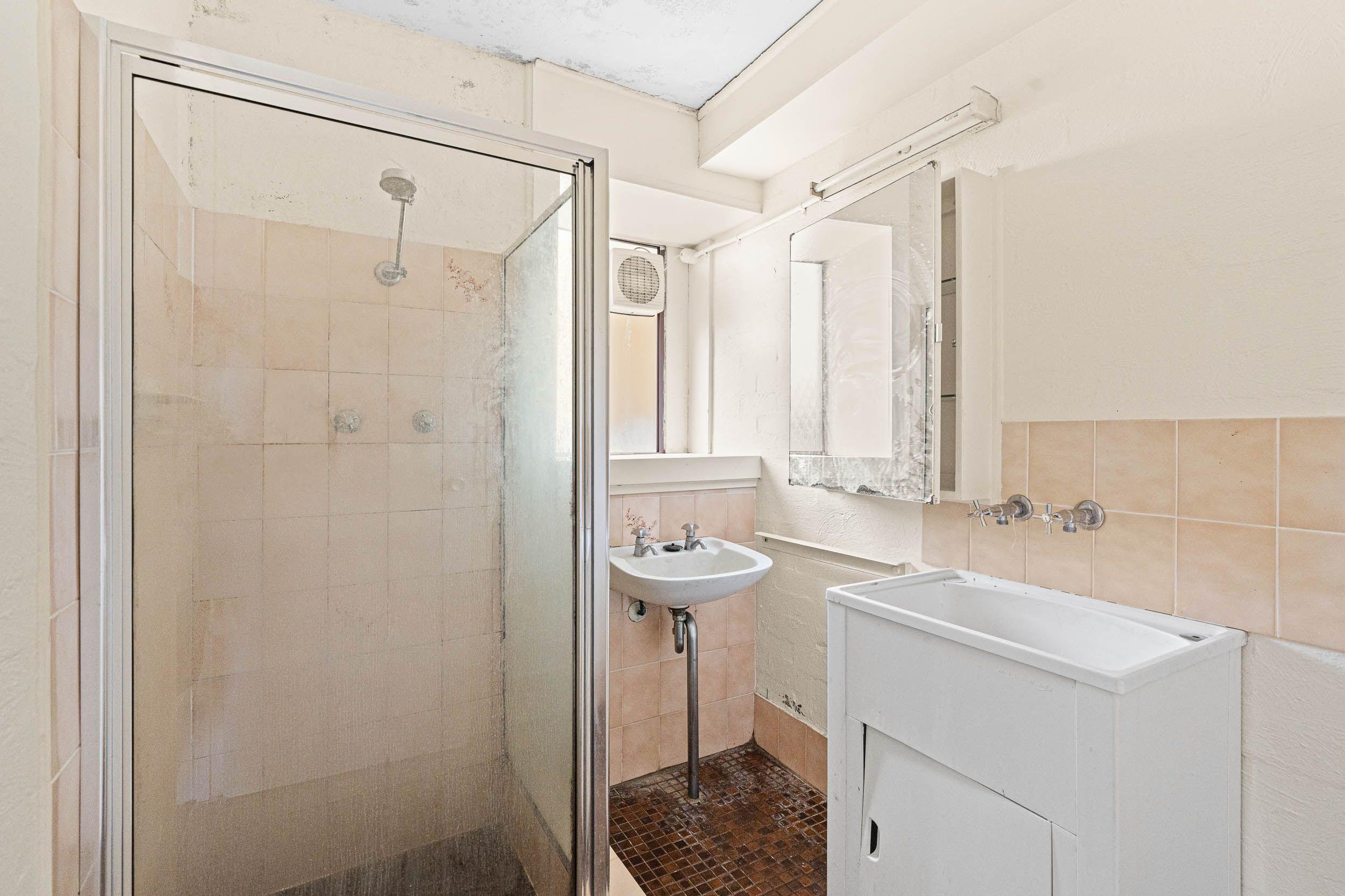 Unit for Sale: Goulburn, NSW 2580, NSW, 2580