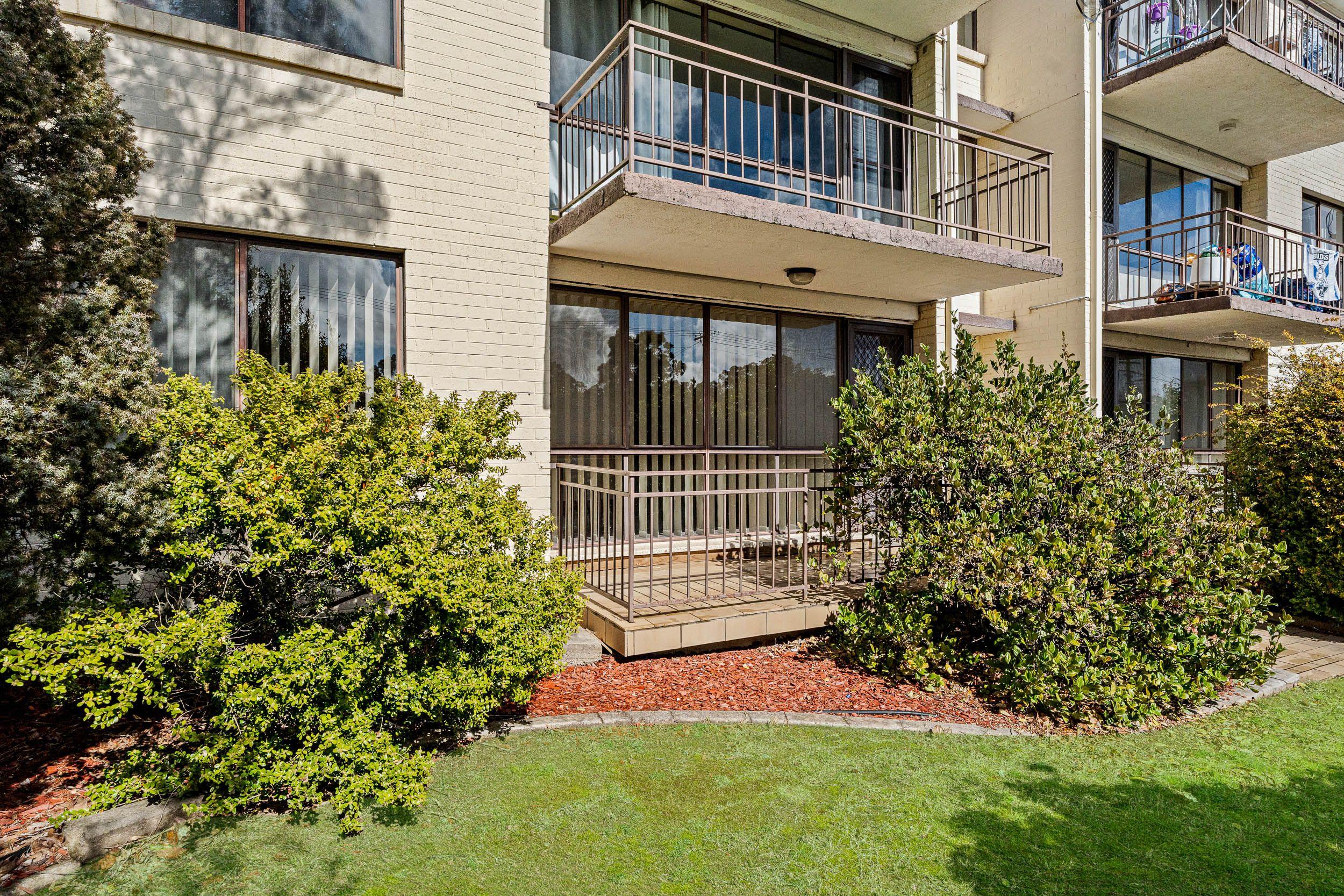 Unit for Sale: Goulburn, NSW 2580, NSW, 2580