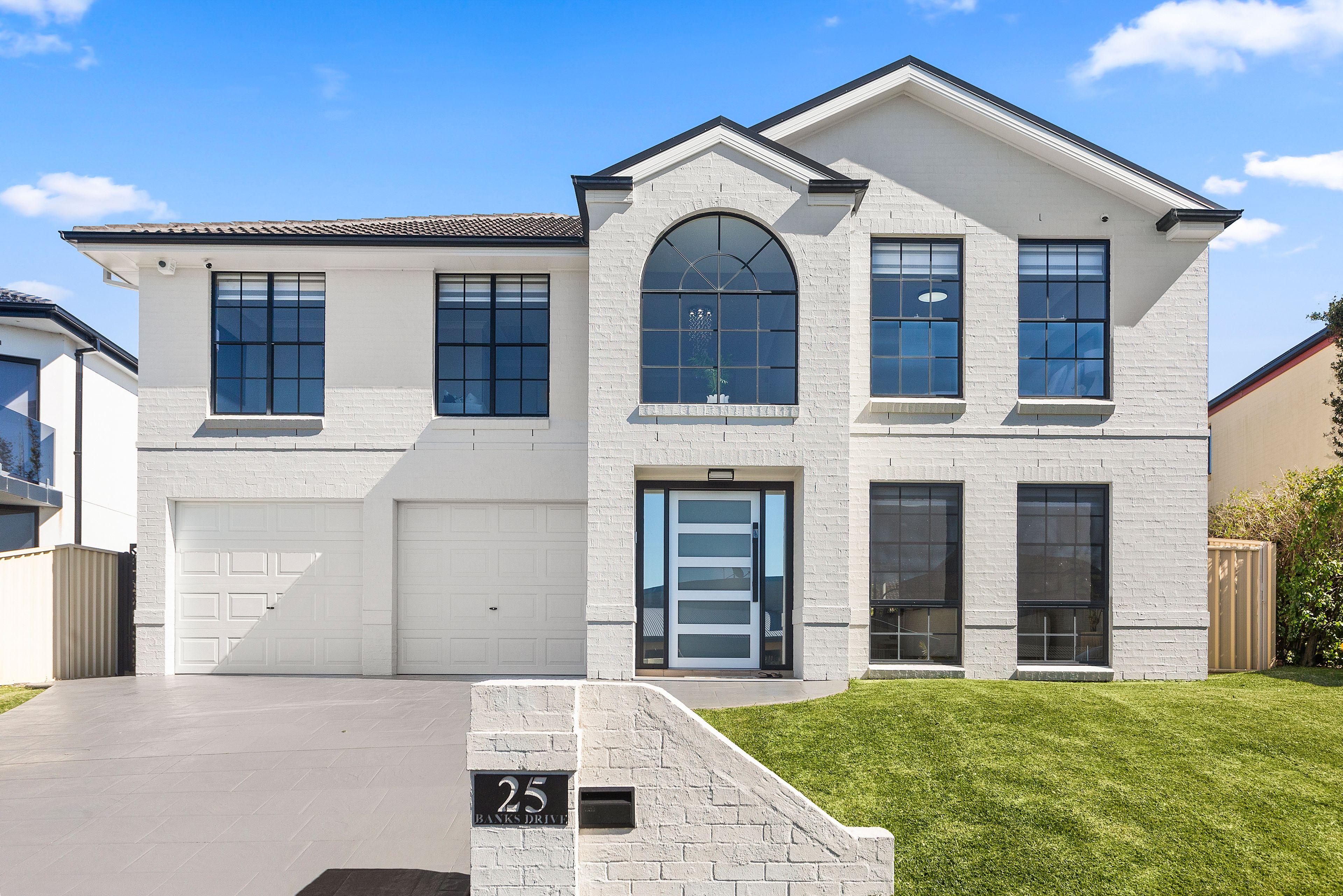 Prop-GPT: House: NSW Shell Cove, NSW 2529 Home For Sale