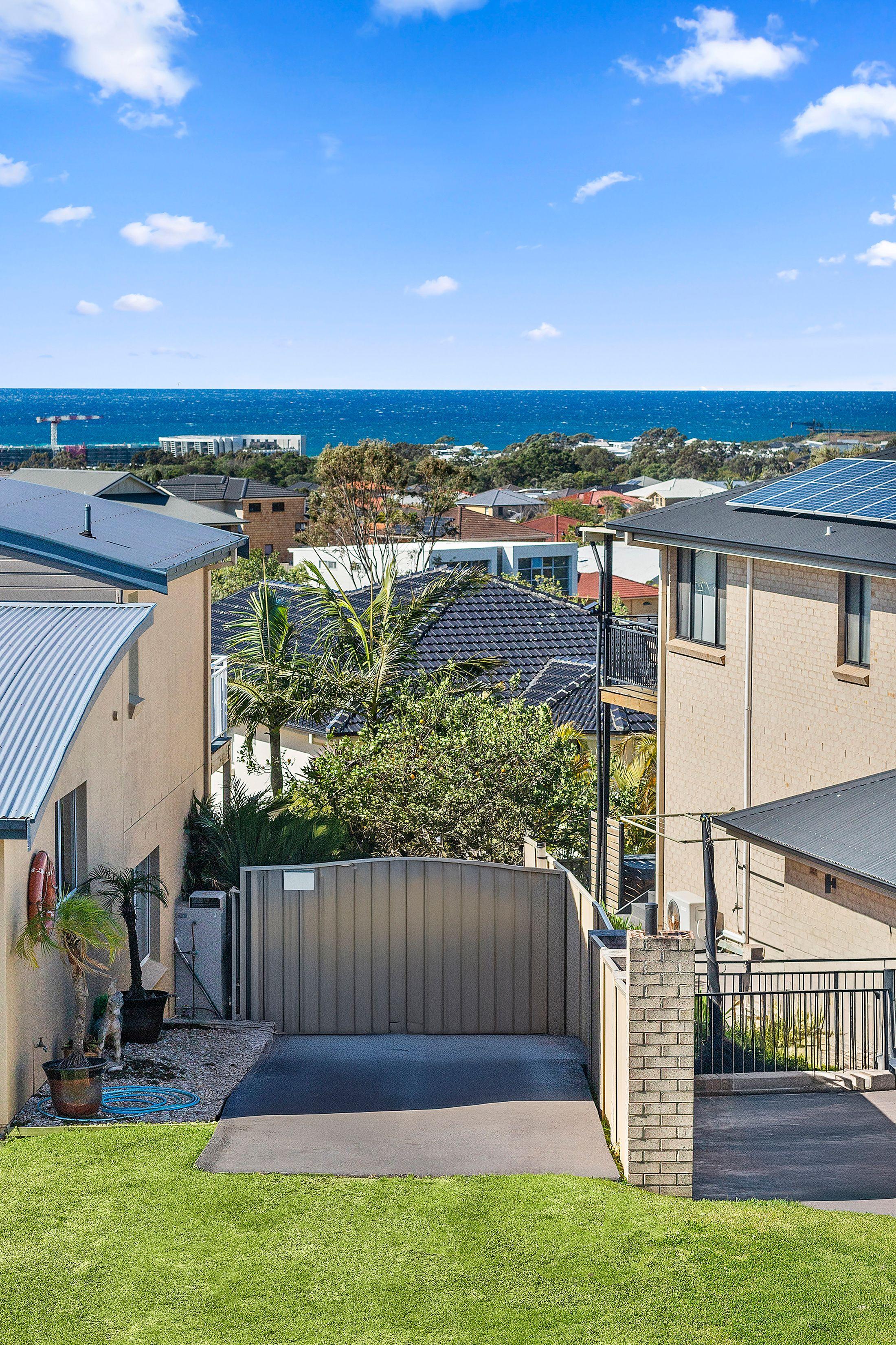 House for Sale: Shell Cove, NSW 2529, NSW, 2529