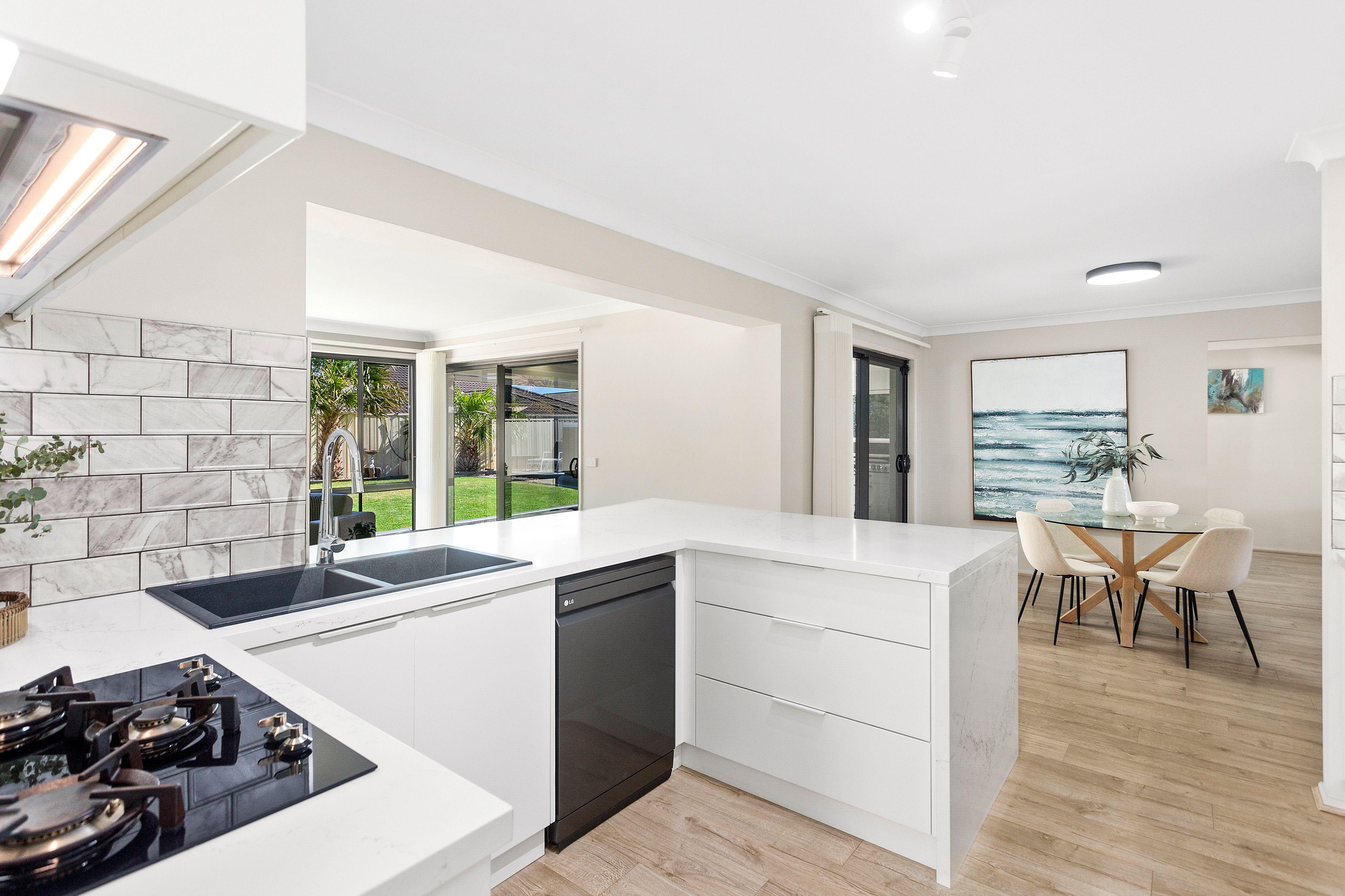 House for Sale: Shell Cove, NSW 2529, NSW, 2529