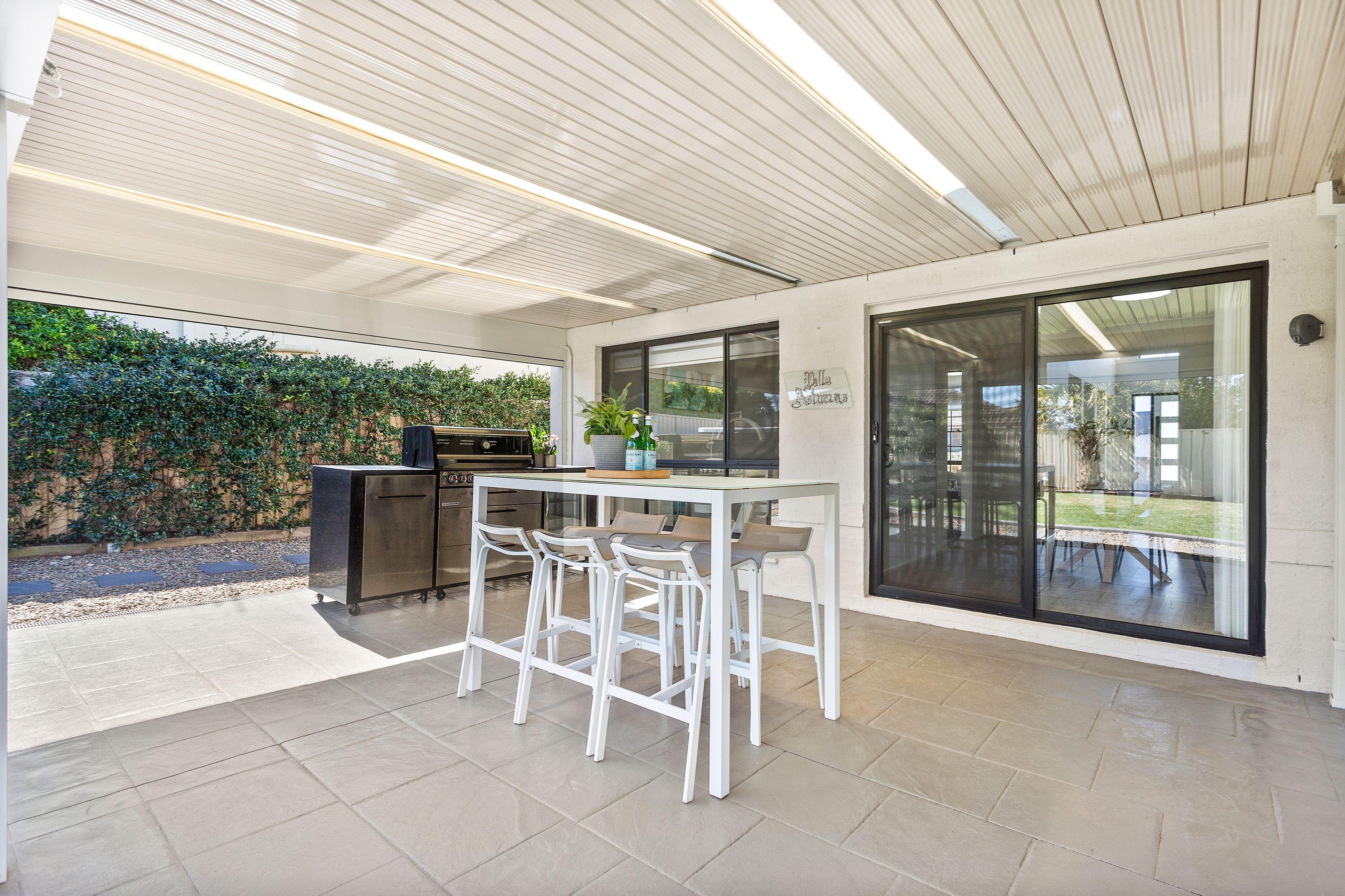 House for Sale: Shell Cove, NSW 2529, NSW, 2529