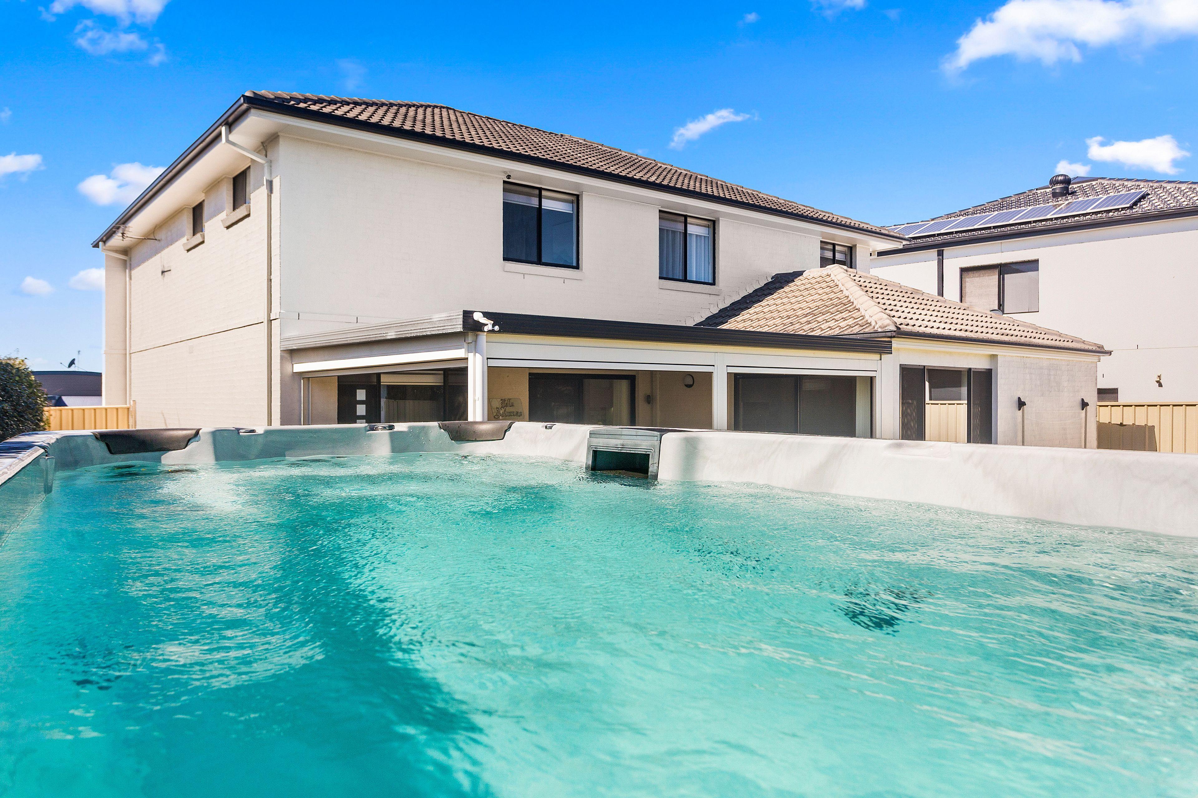 House for Sale: Shell Cove, NSW 2529, NSW, 2529