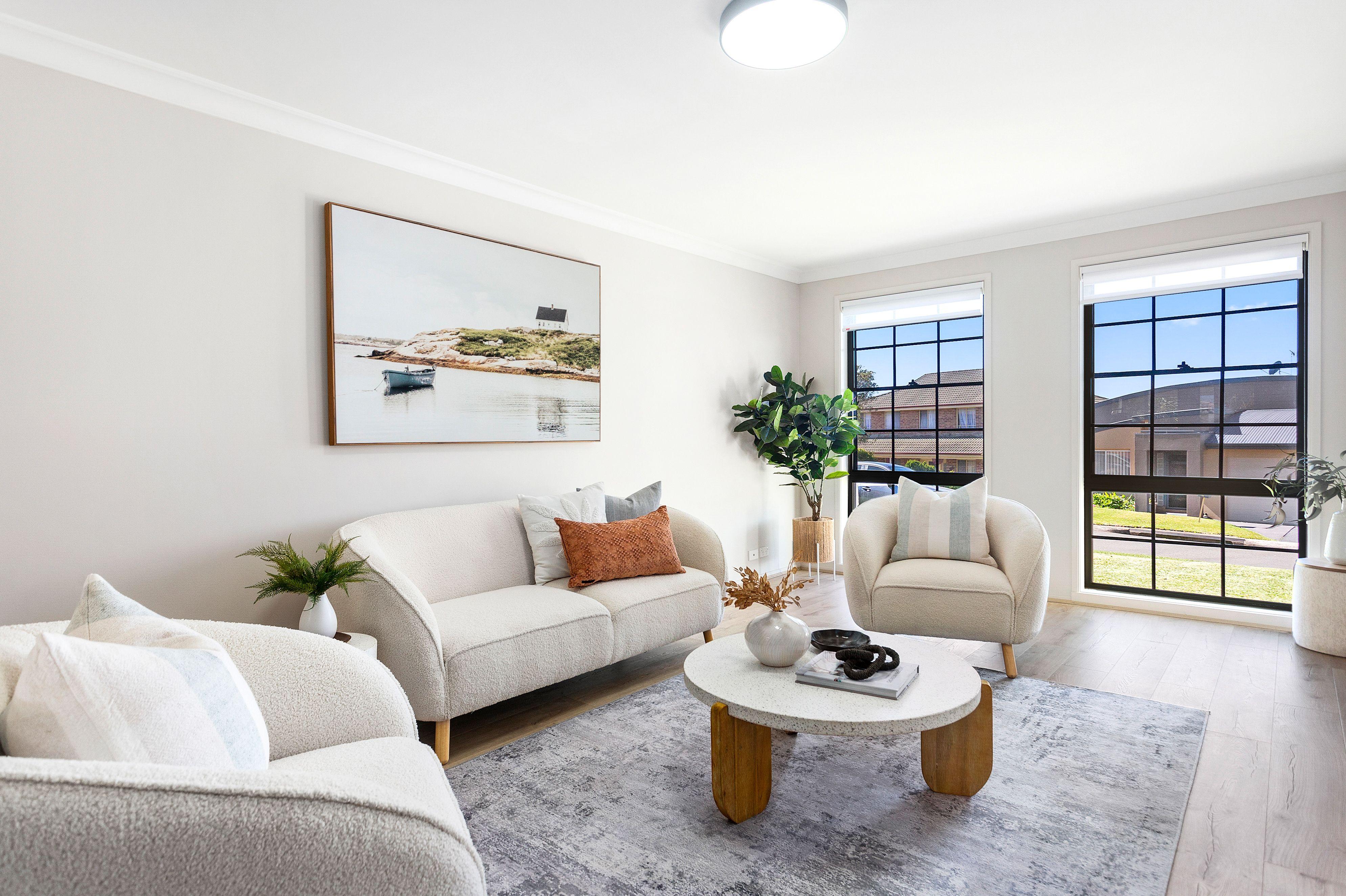 House for Sale: Shell Cove, NSW 2529, NSW, 2529