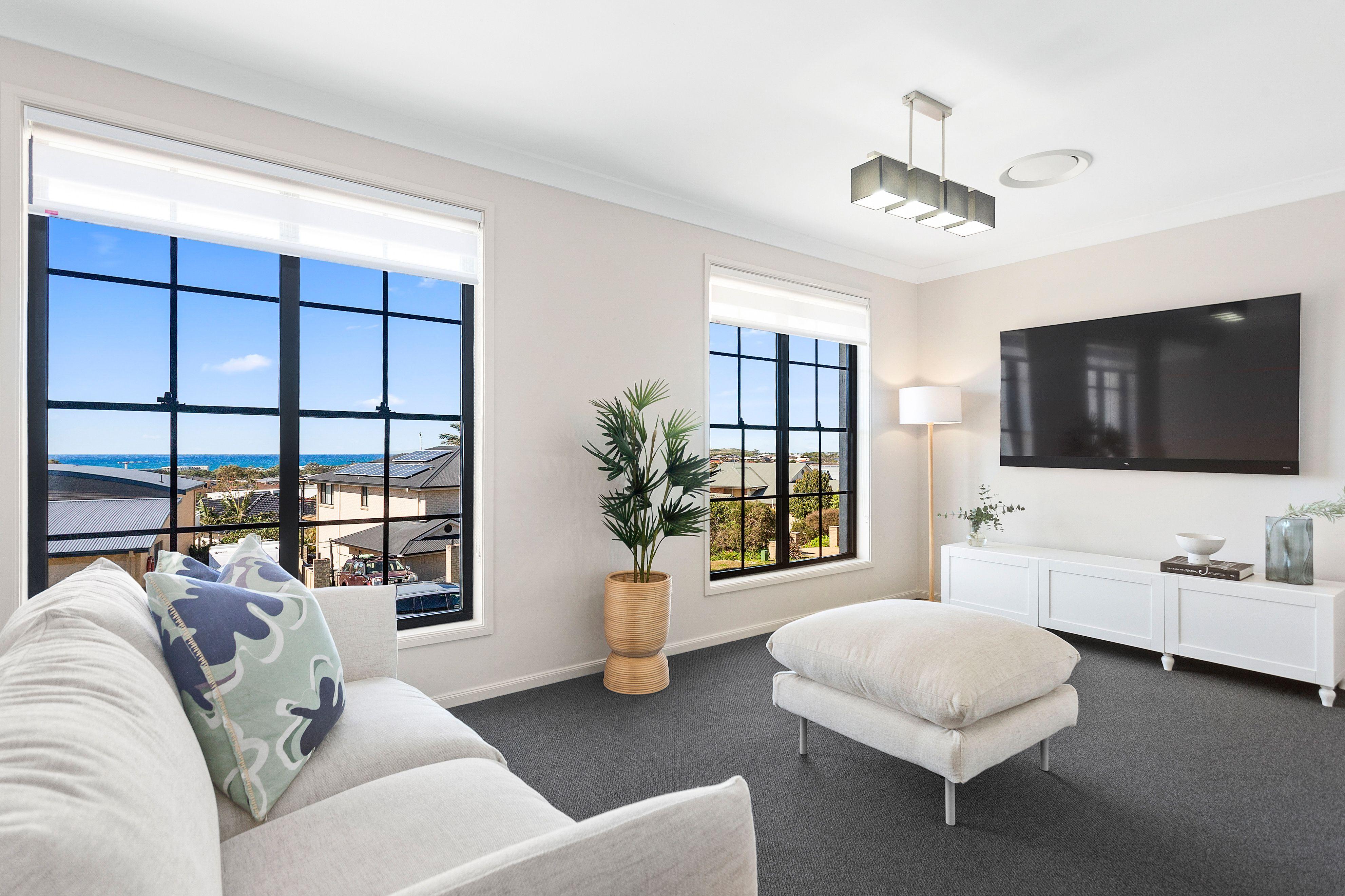 House for Sale: Shell Cove, NSW 2529, NSW, 2529