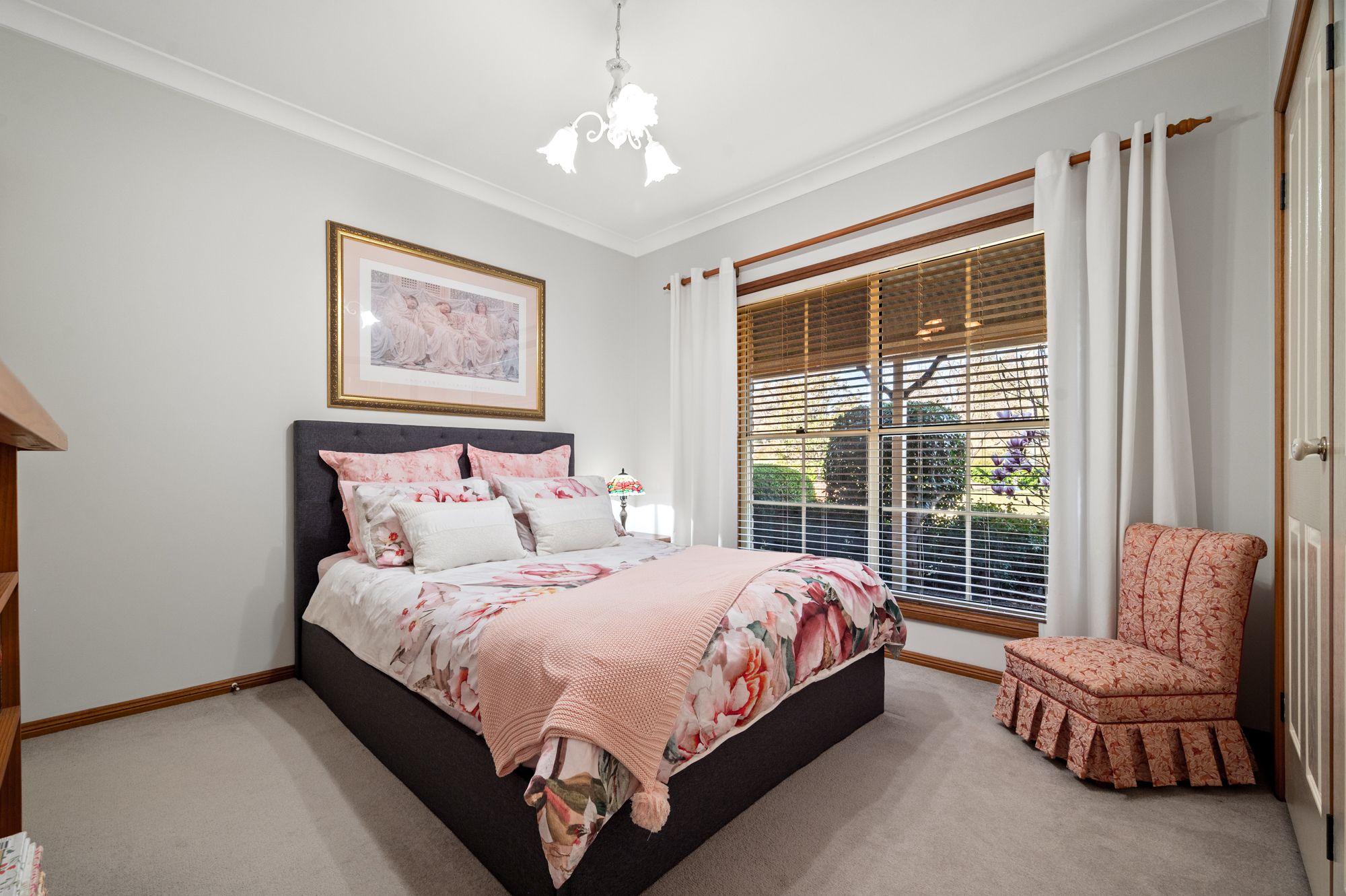 House for Sale: Grasmere, NSW 2570, NSW, 2570