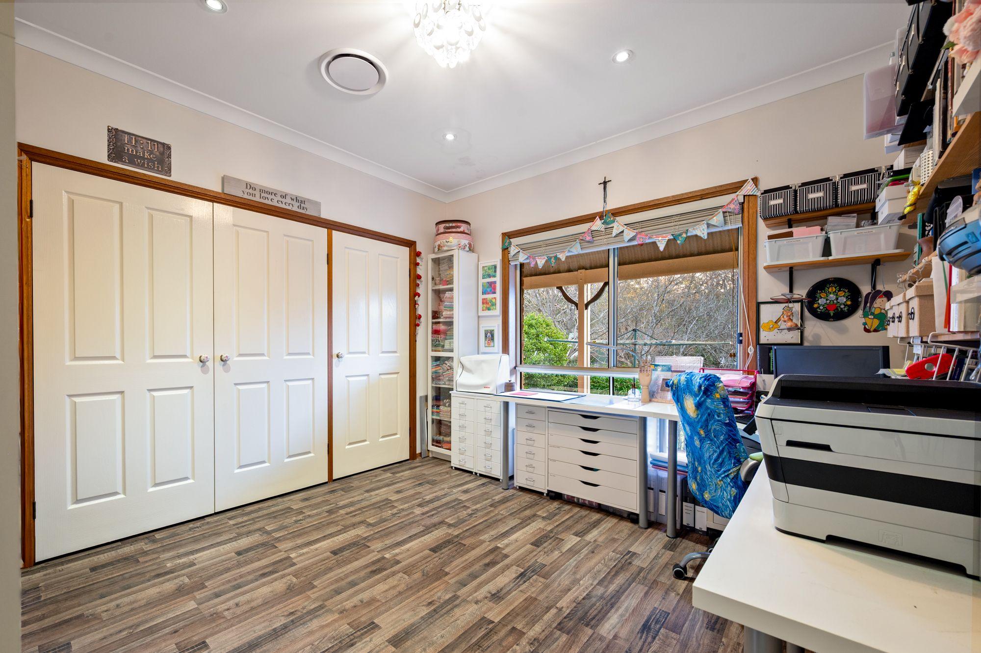 House for Sale: Grasmere, NSW 2570, NSW, 2570