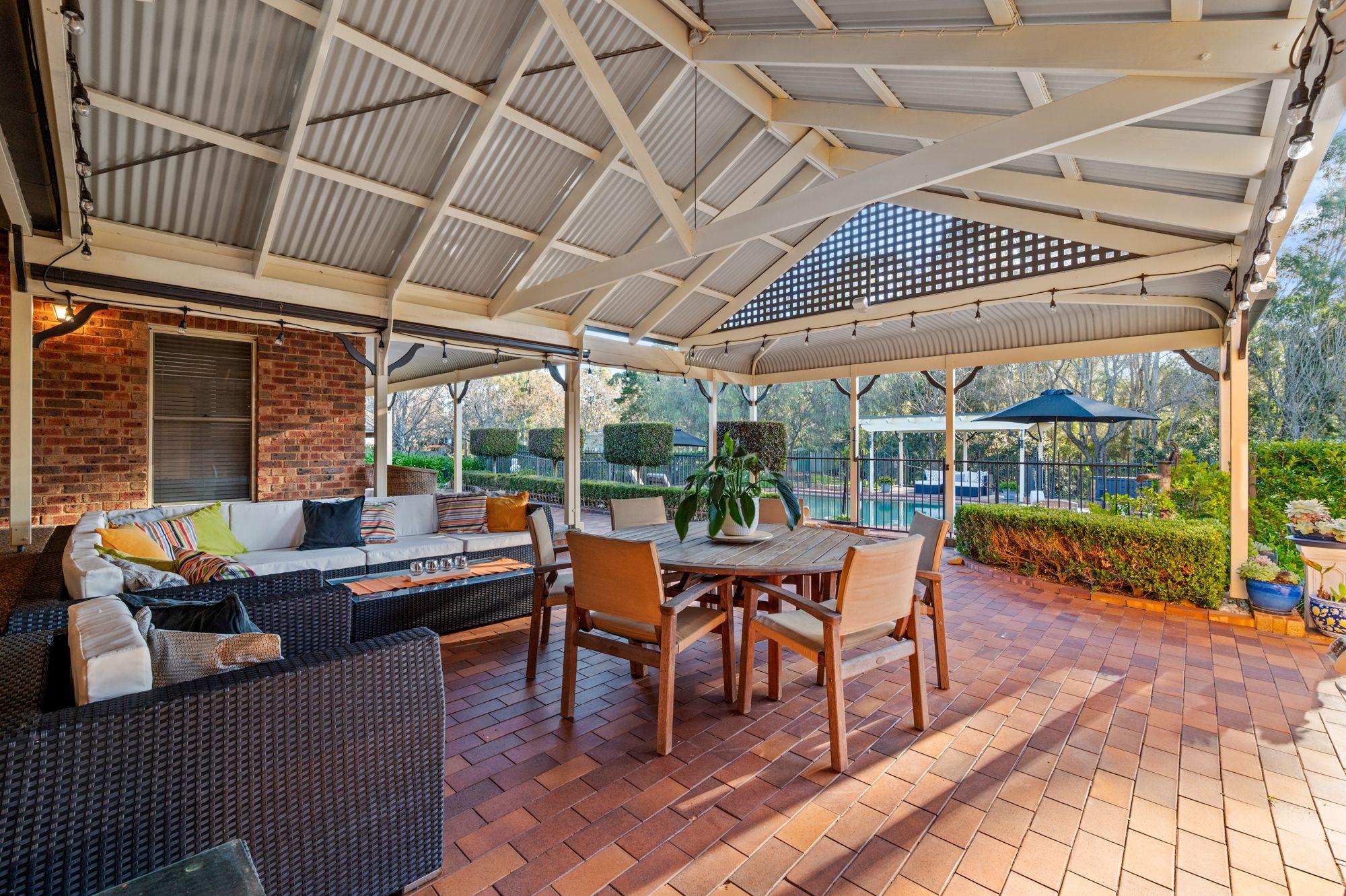 House for Sale: Grasmere, NSW 2570, NSW, 2570