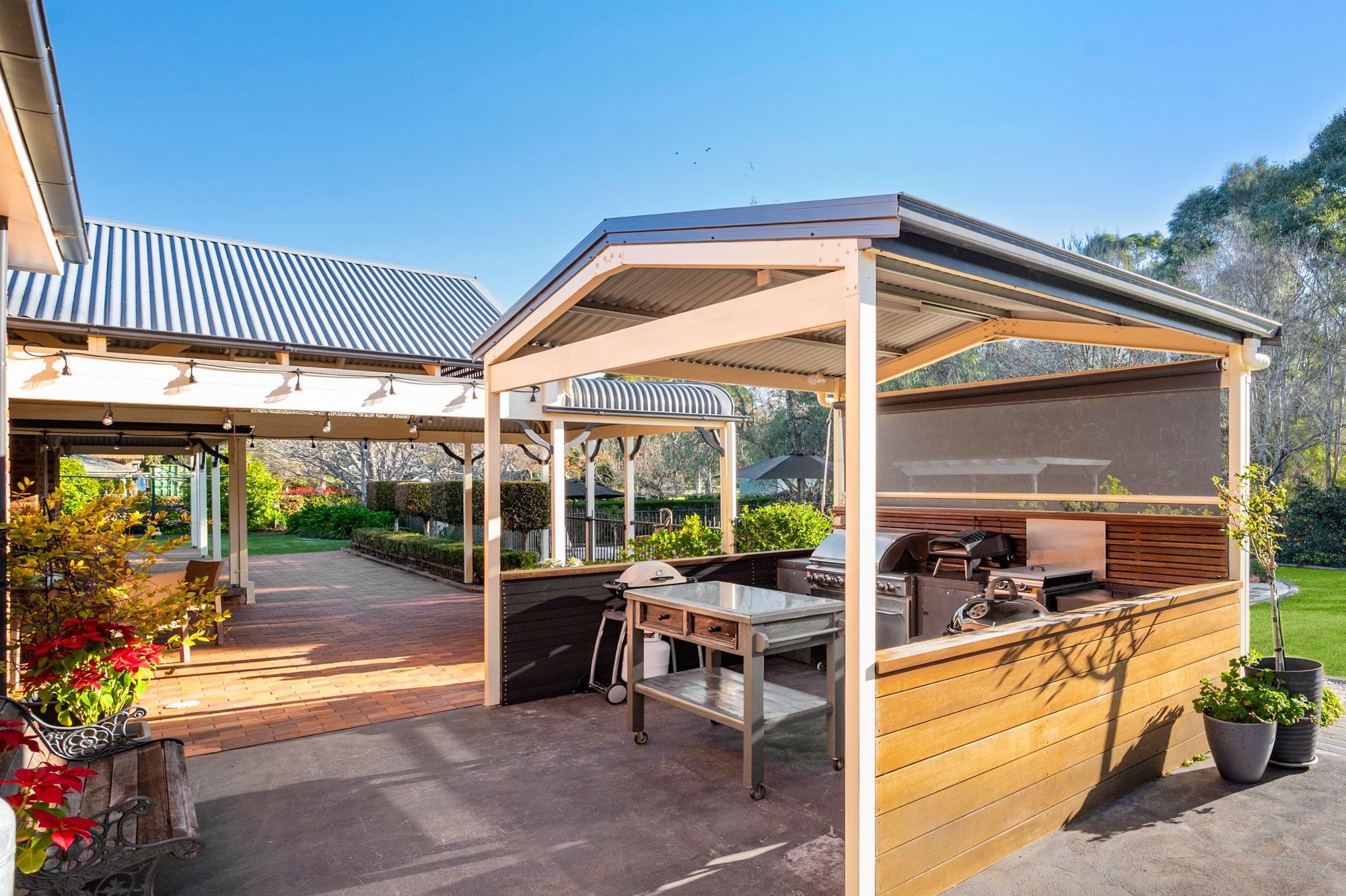 House for Sale: Grasmere, NSW 2570, NSW, 2570