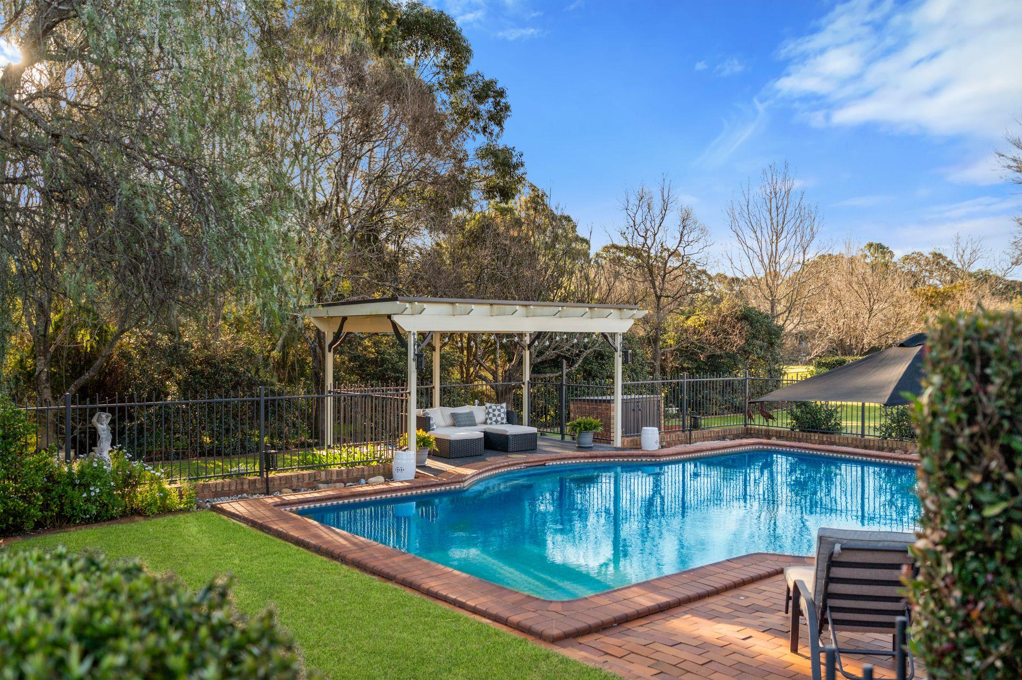 House for Sale: Grasmere, NSW 2570, NSW, 2570
