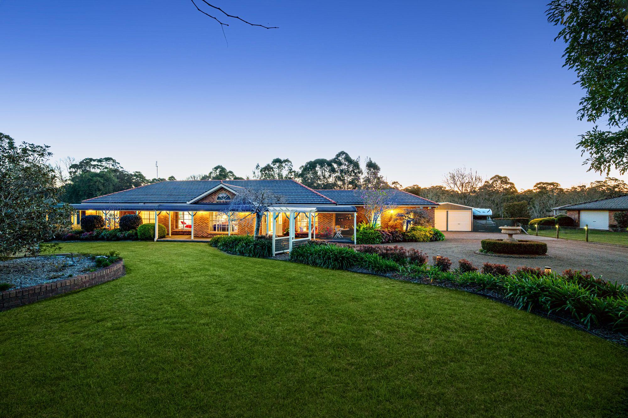House for Sale: Grasmere, NSW 2570, NSW, 2570